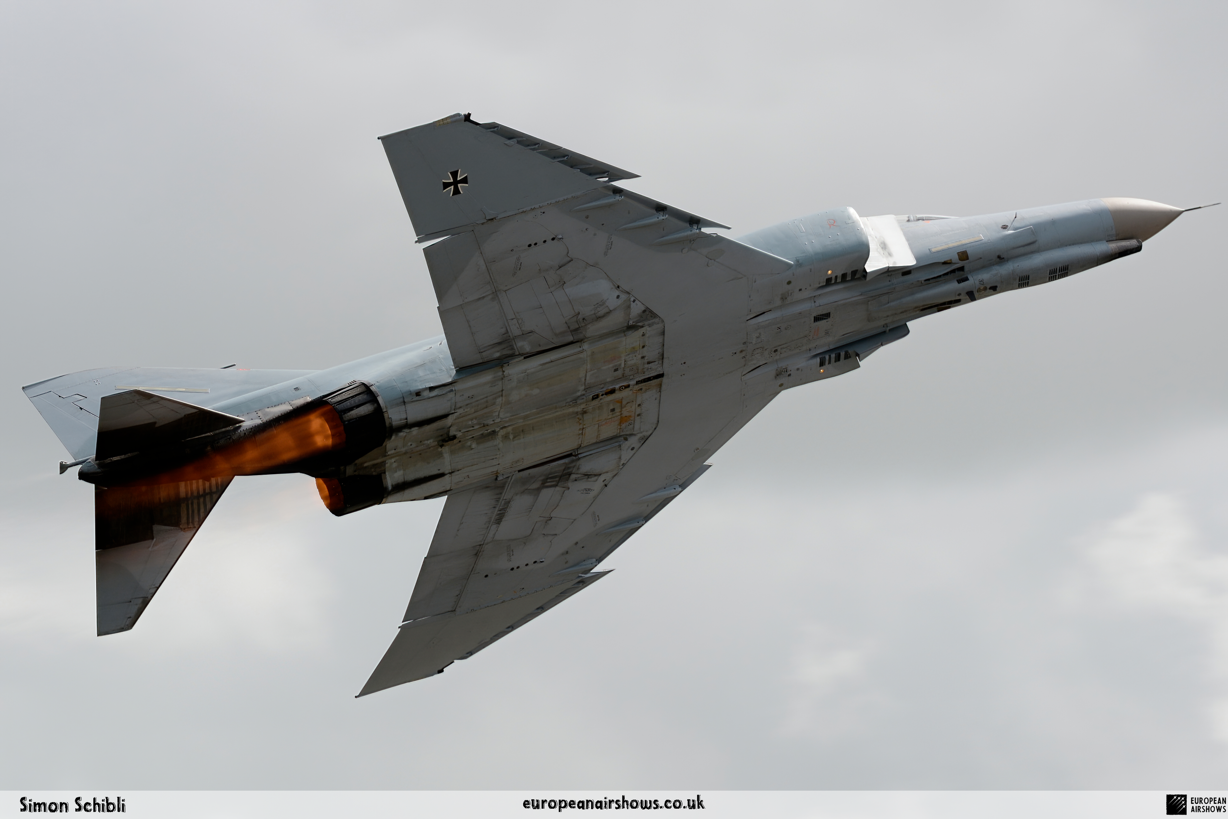 German Phantom Retirement 2013 Logo (114).png