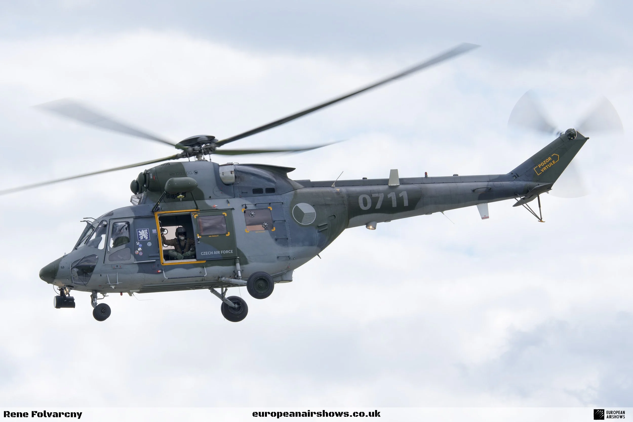 Open Day Caslav 2025 Logo (87).jpg