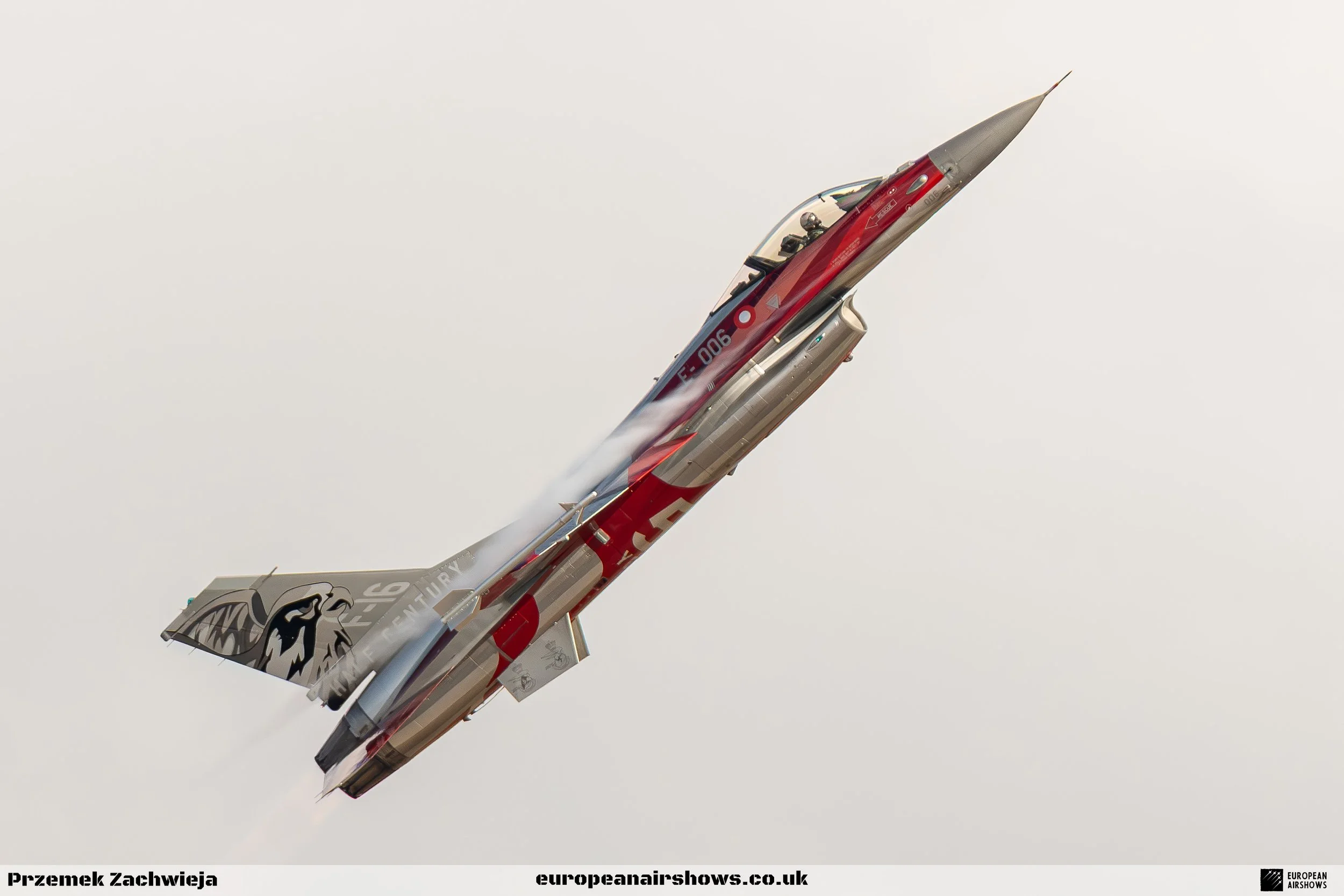 RIAT 2025 Sunday Non Logo (64).jpg