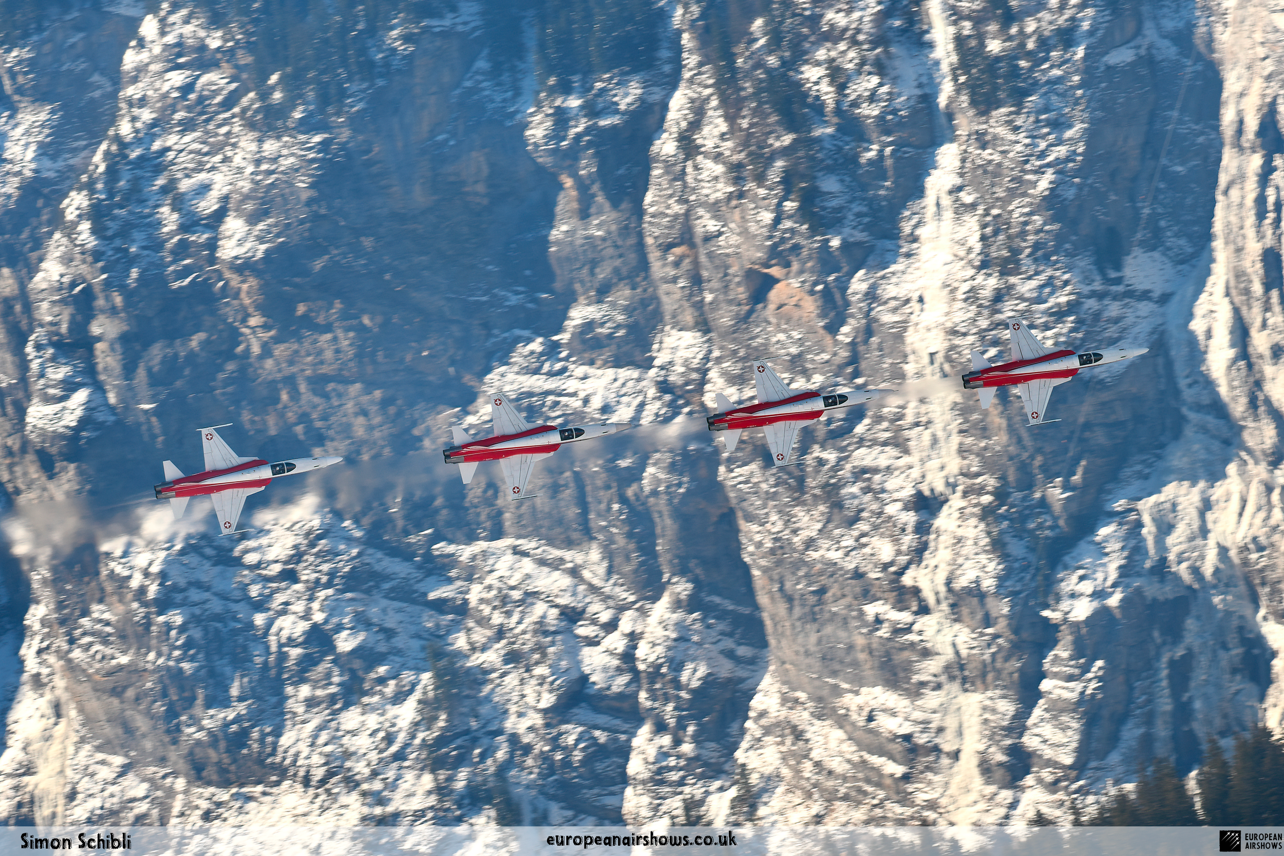 92ND INT. LAUBERHORN RACES 2022 Logo (19).png
