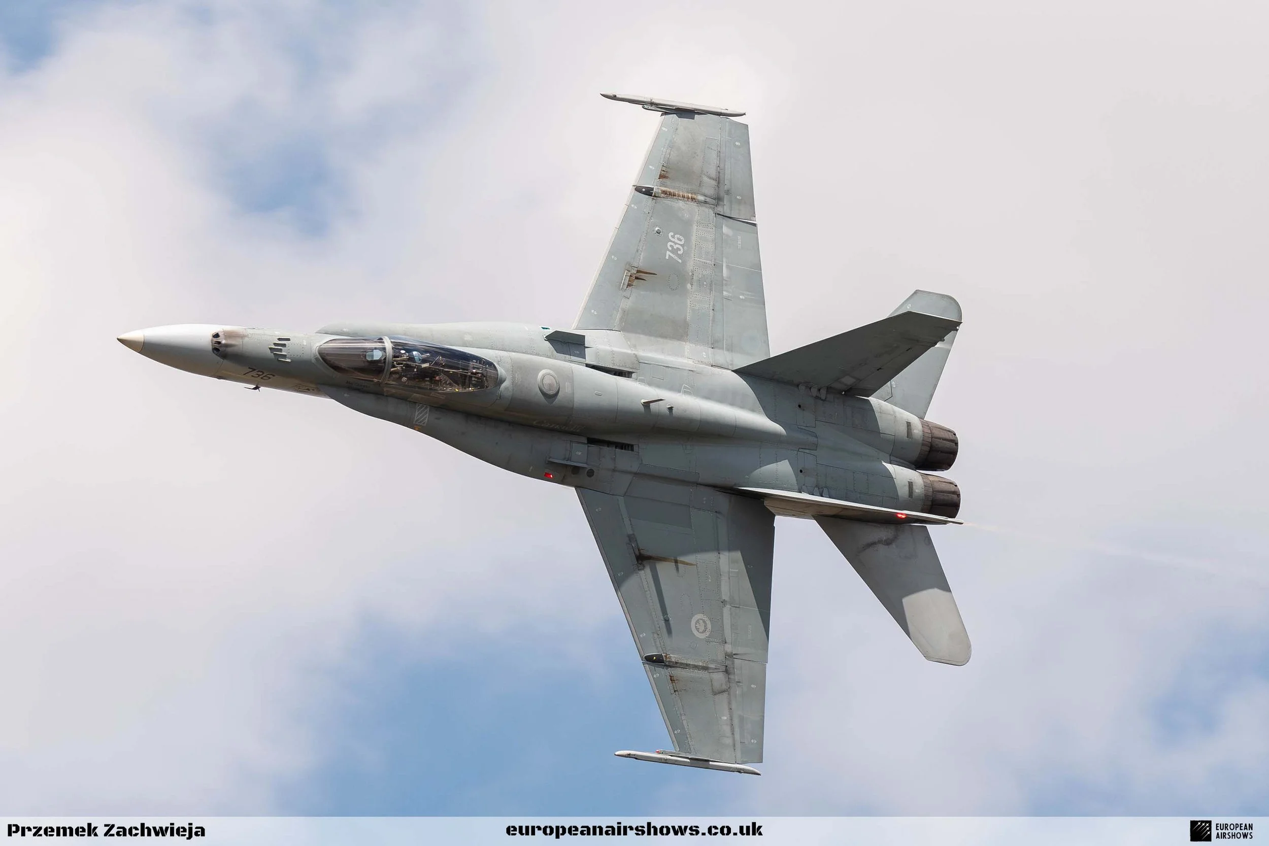 RIAT 2024 Friday Logo (107).jpg