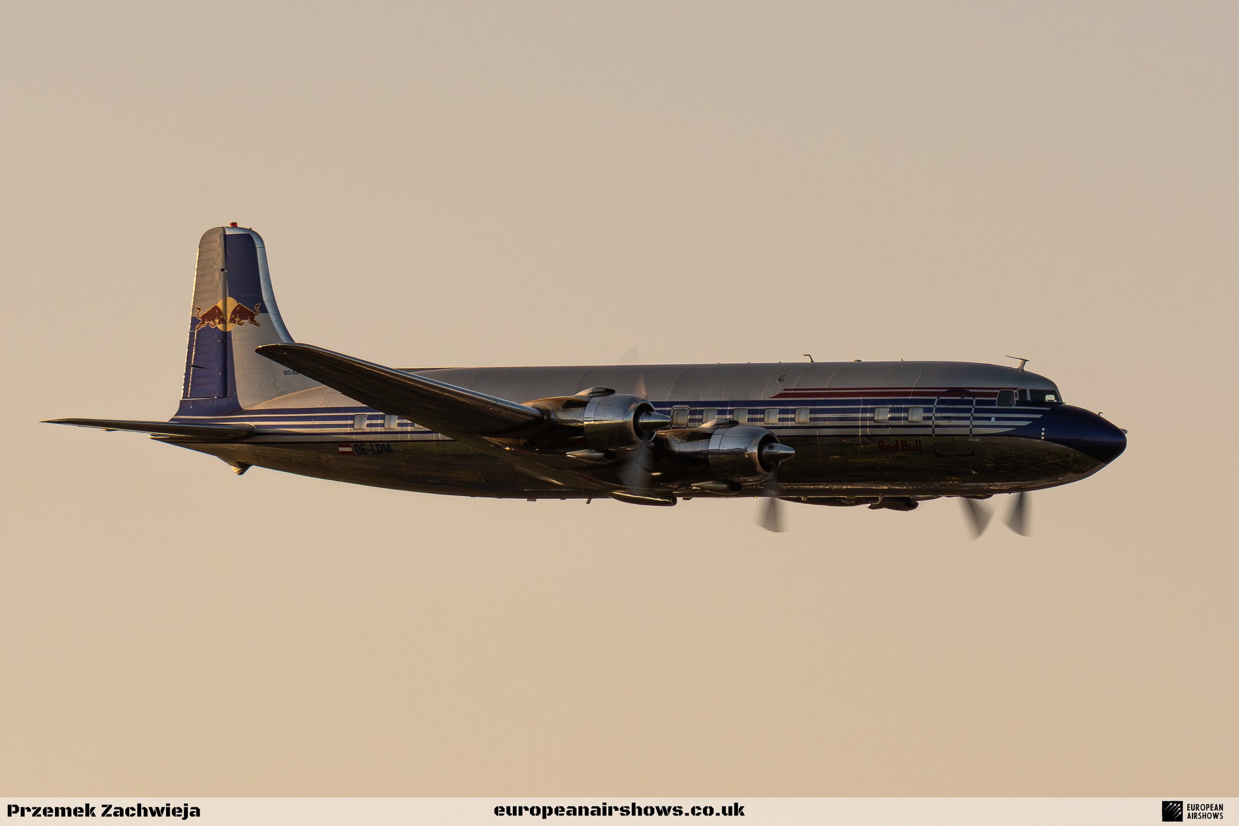 BIAS 2025 Saturday Logo (148).jpg