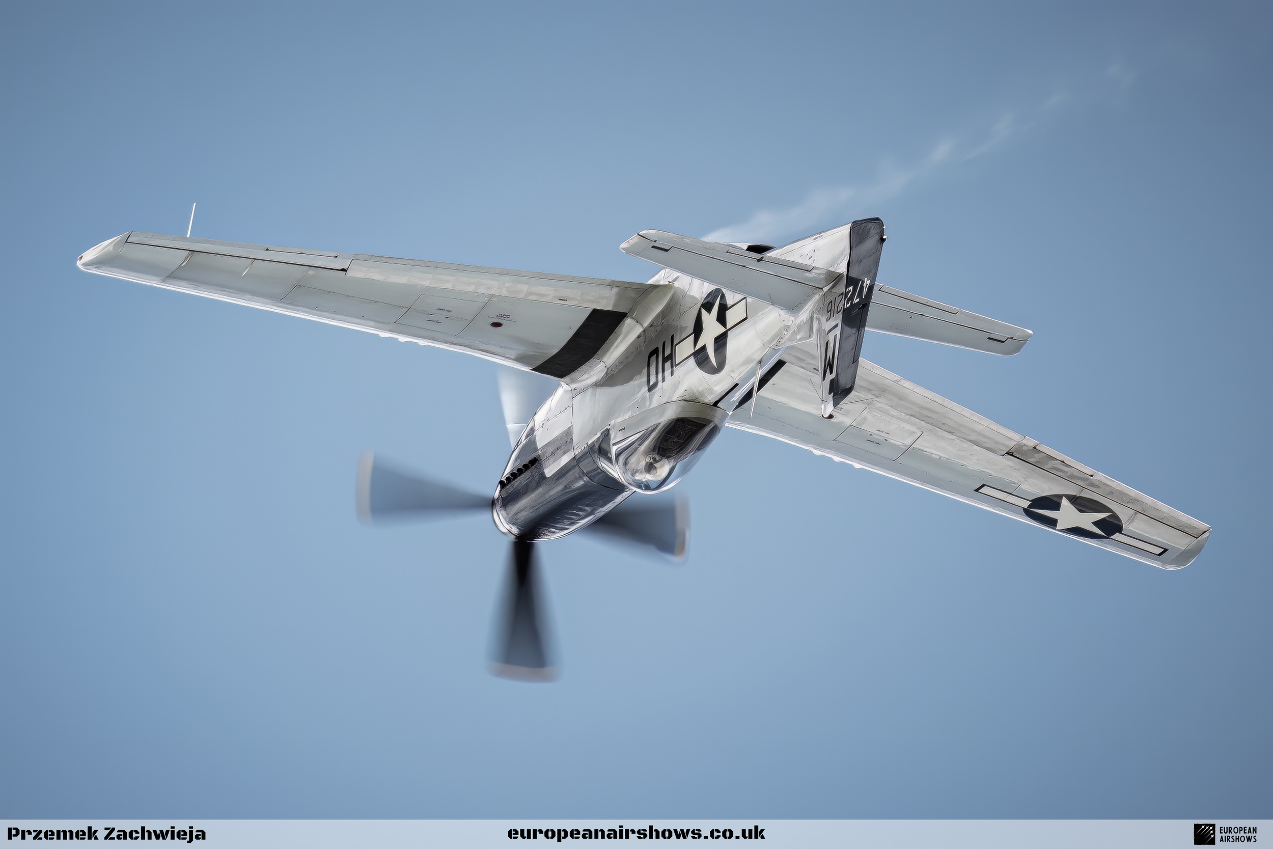 Birr Air Display 2023 Logo (25).png