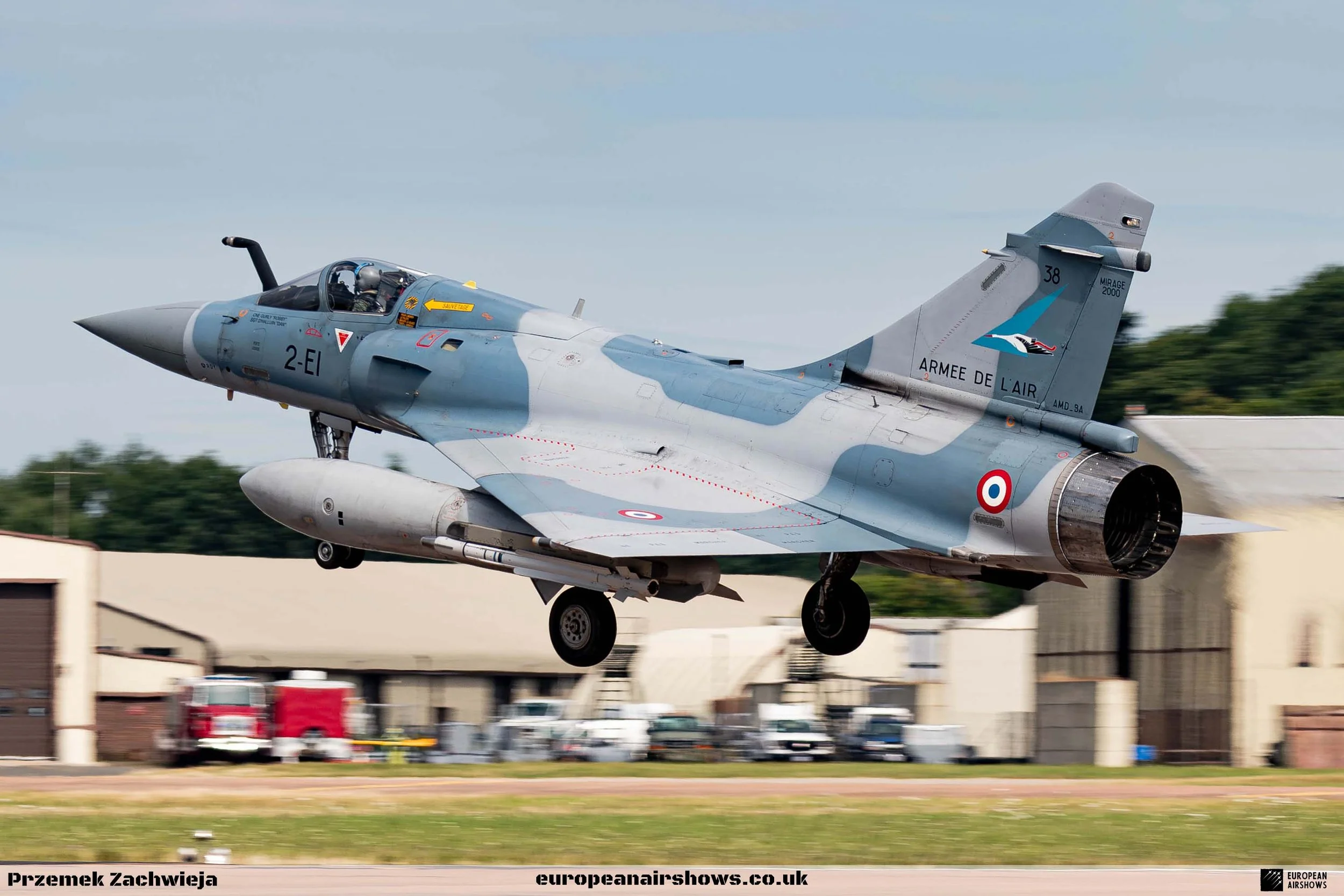 RIAT 2024 Thursday Logo (86).jpg