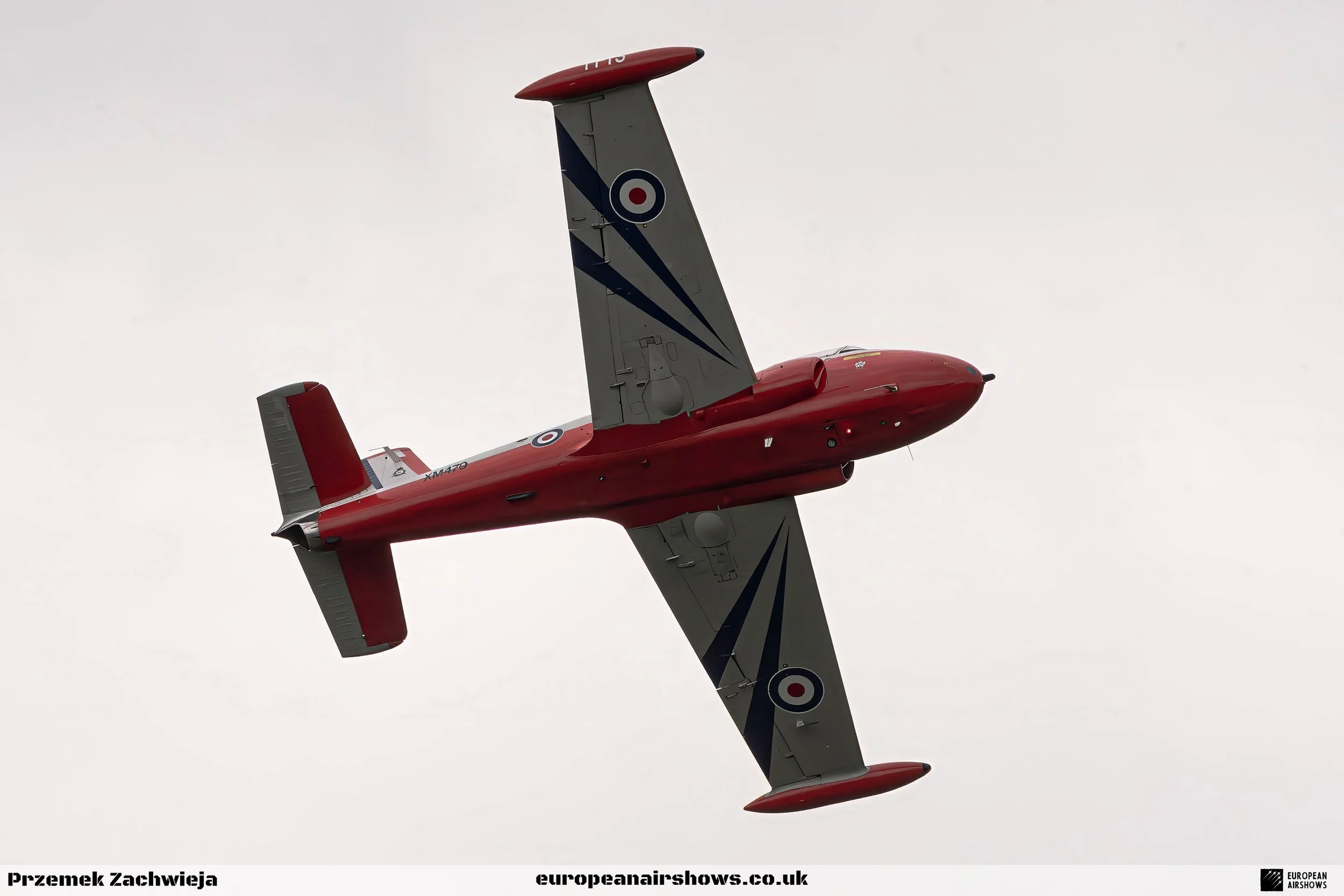 Midlands Air Festival 2024 Saturday Logo (22).jpg