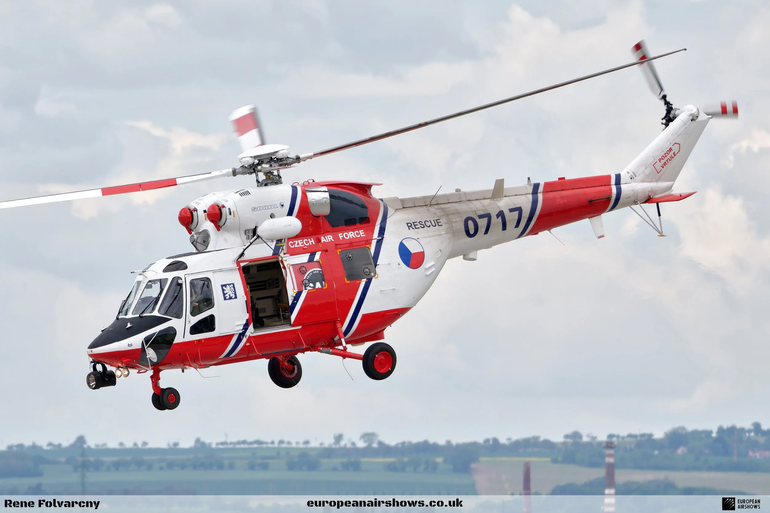 Open Day Caslav 2025 Logo (40).jpg