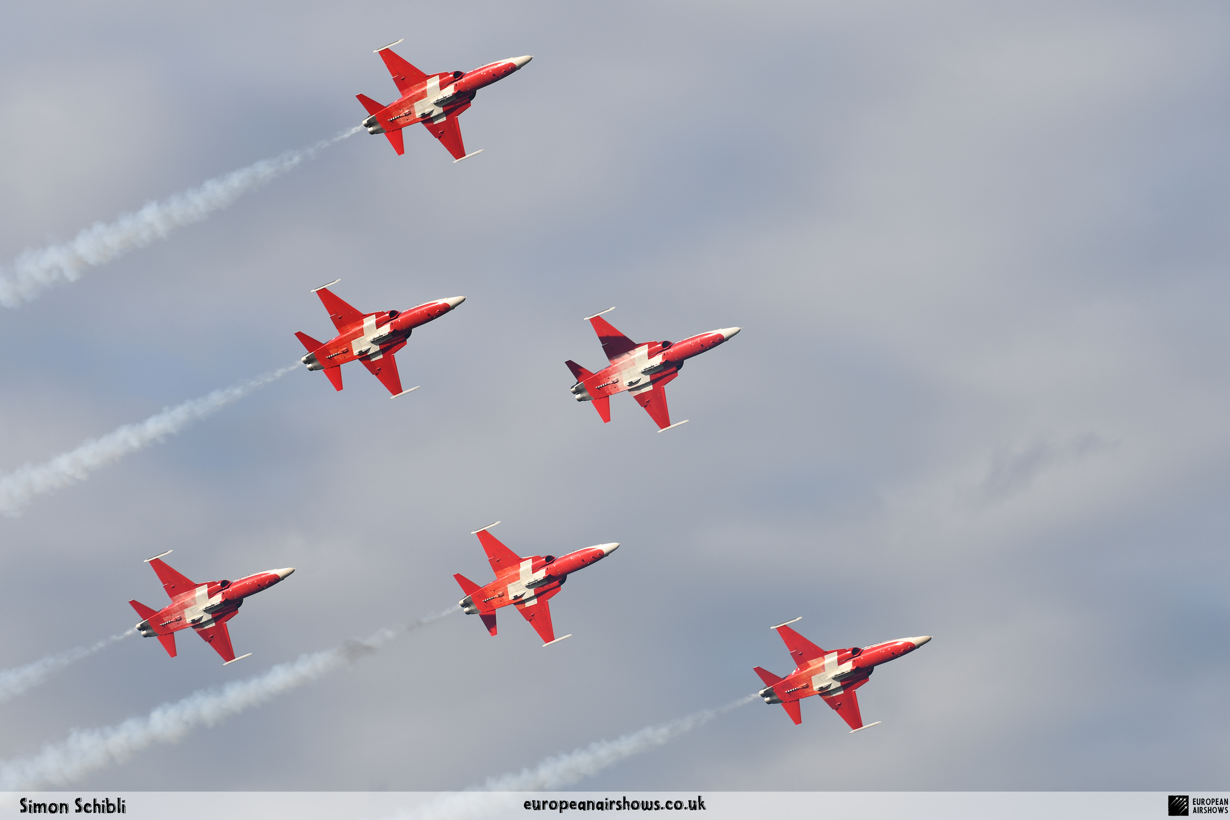 DSC_0950.png