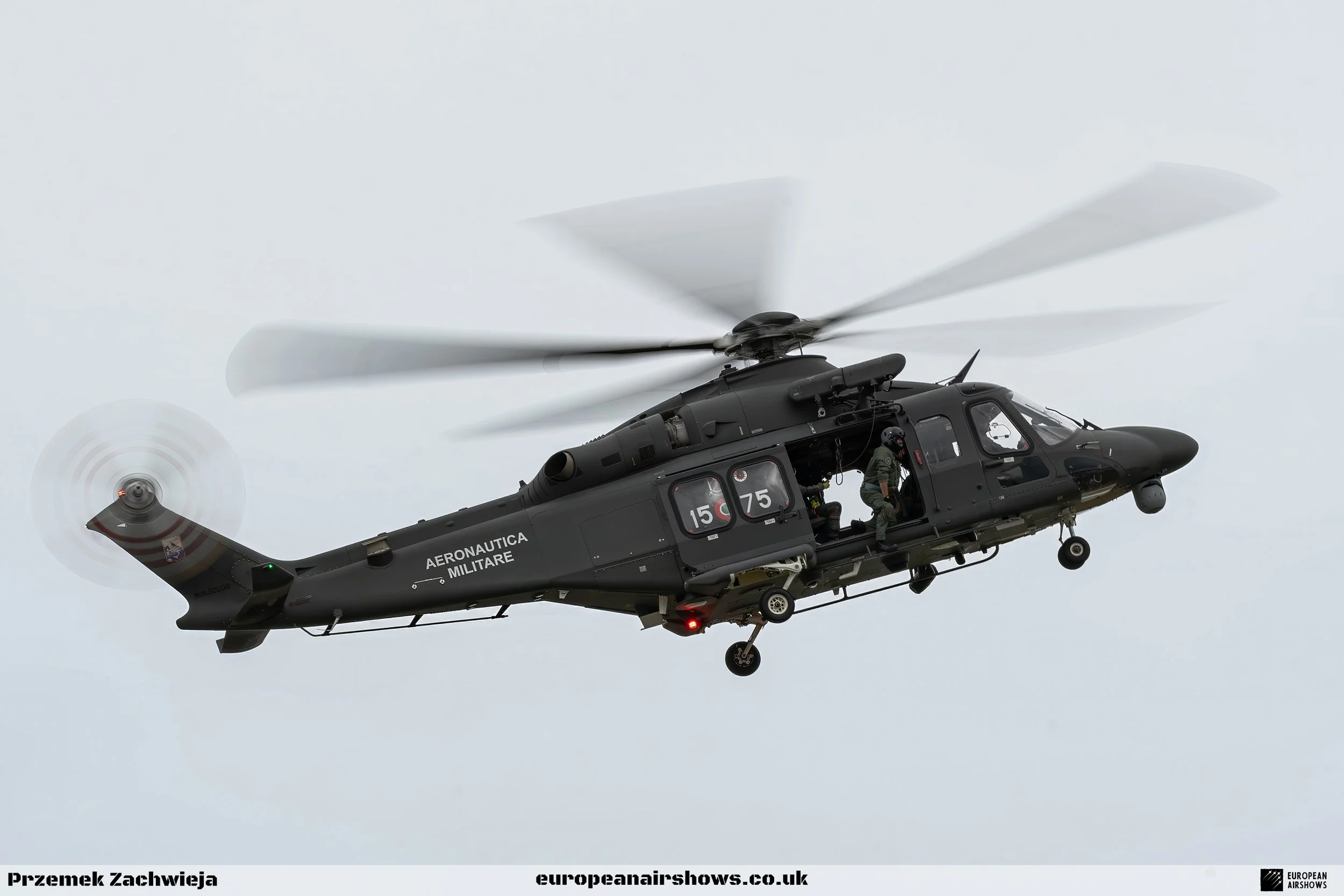 RIAT 2023 Sunday Logo (113).jpg