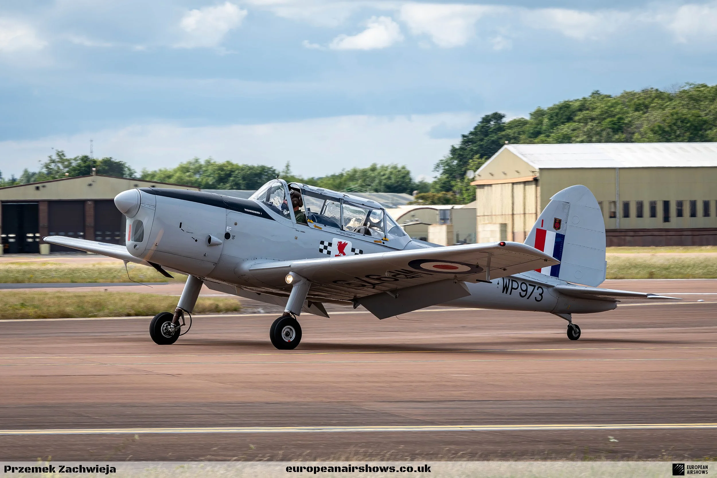 RIAT Arrivals Thursday logo (43).jpg