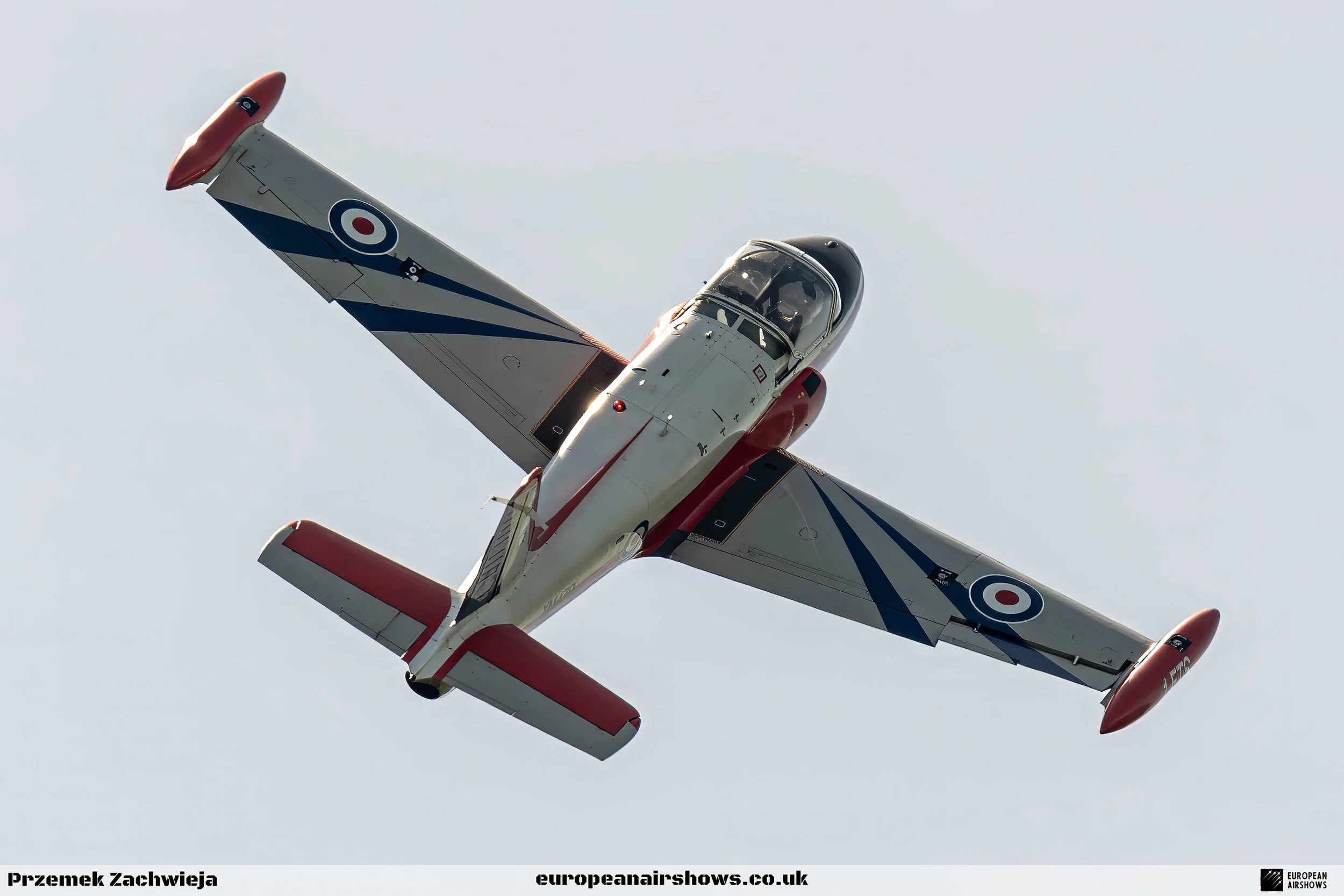 Midlands Air Festival 2024 Sunday Logo (41).jpg