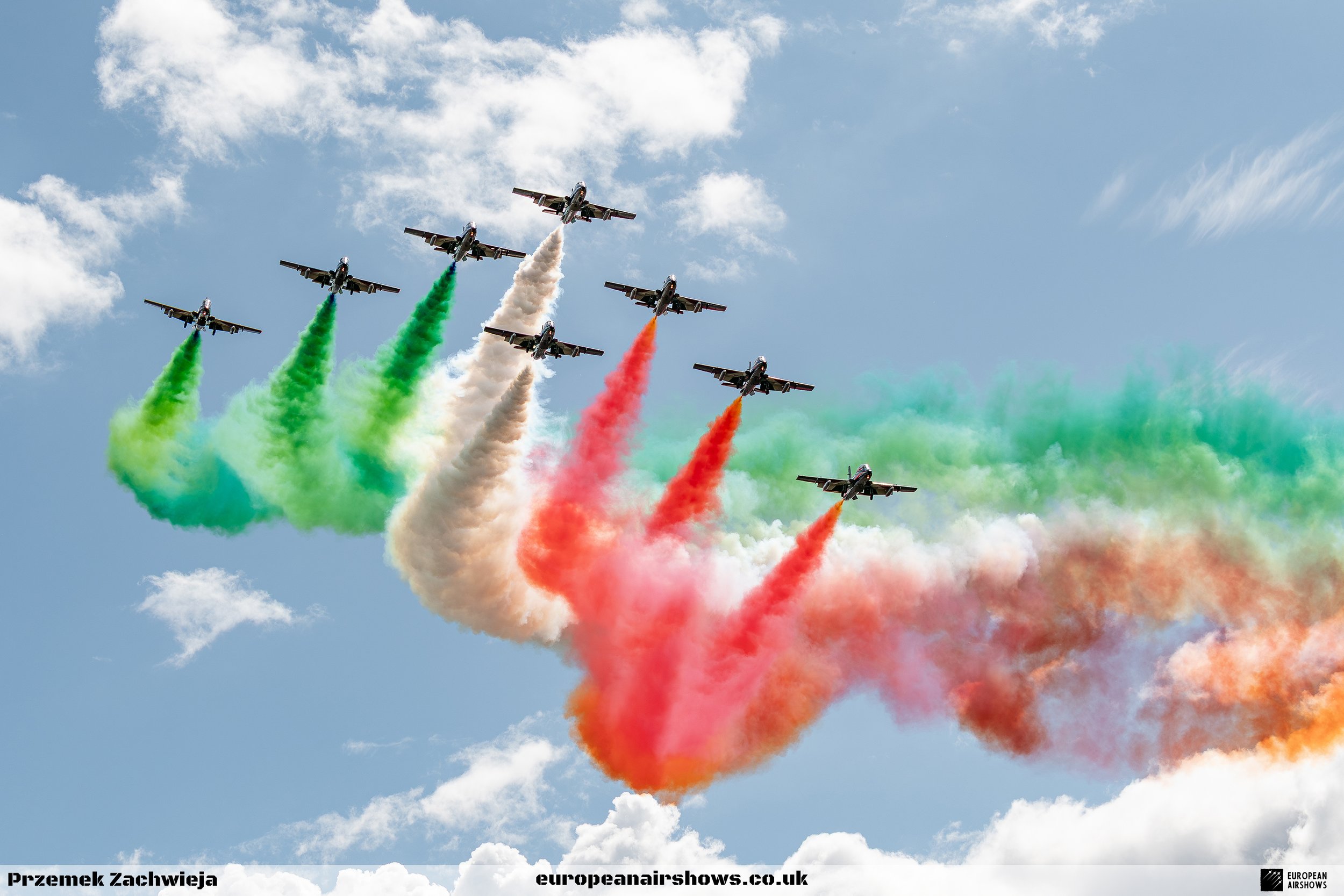 RIAT 2025 Sunday Logo (43).jpg