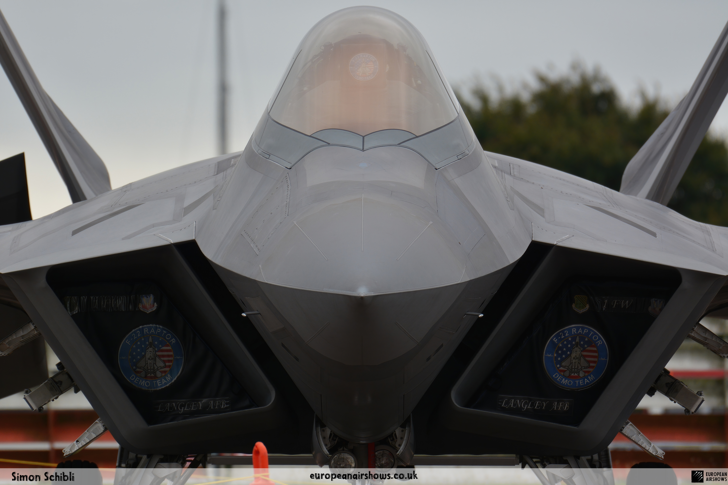 RIAT 2016 Logo (361).png