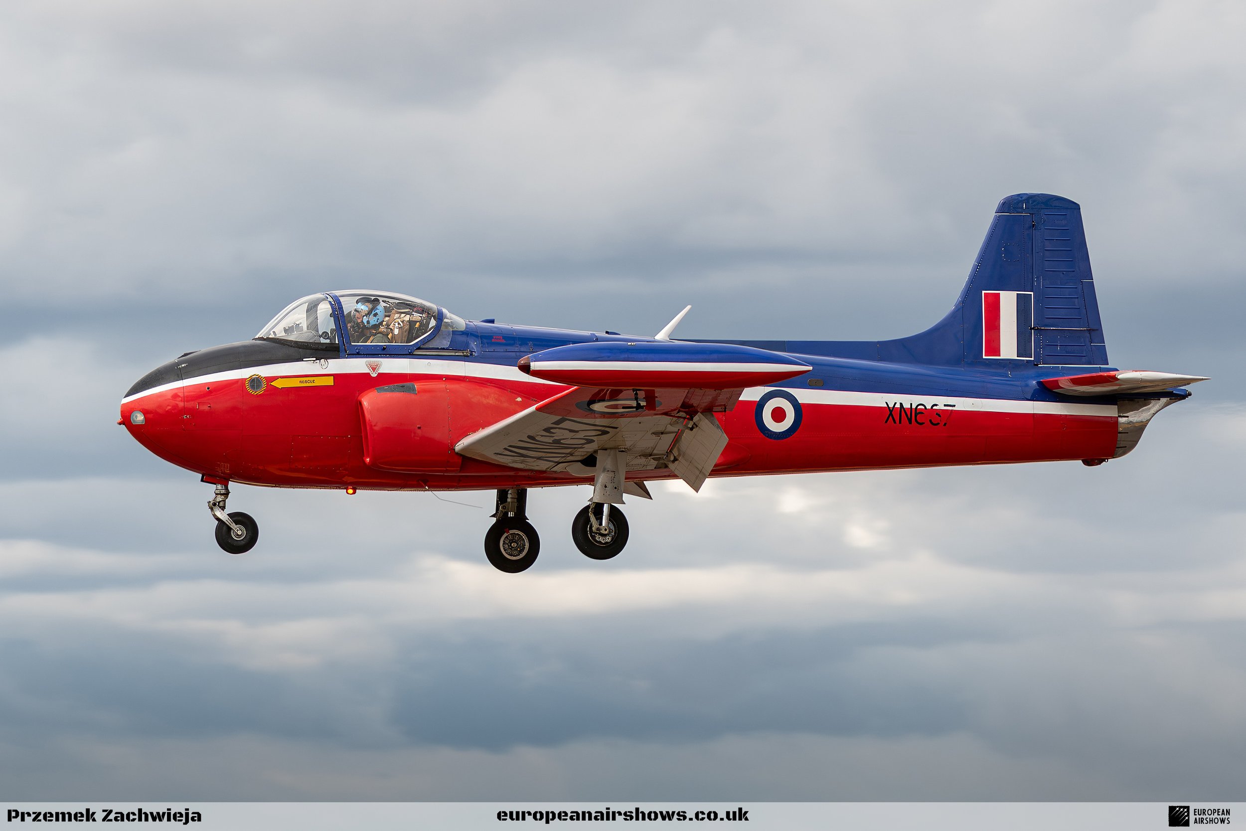 RIAT 2025 Thursday Non Logo (89).jpg