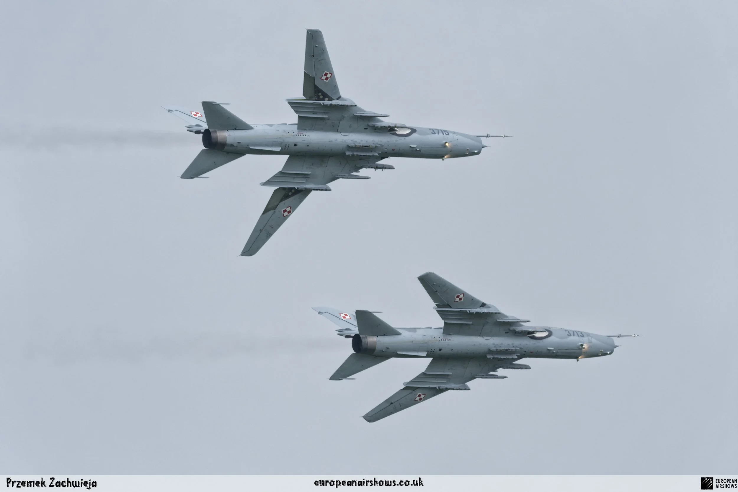 DSC_9494-Edit.jpg