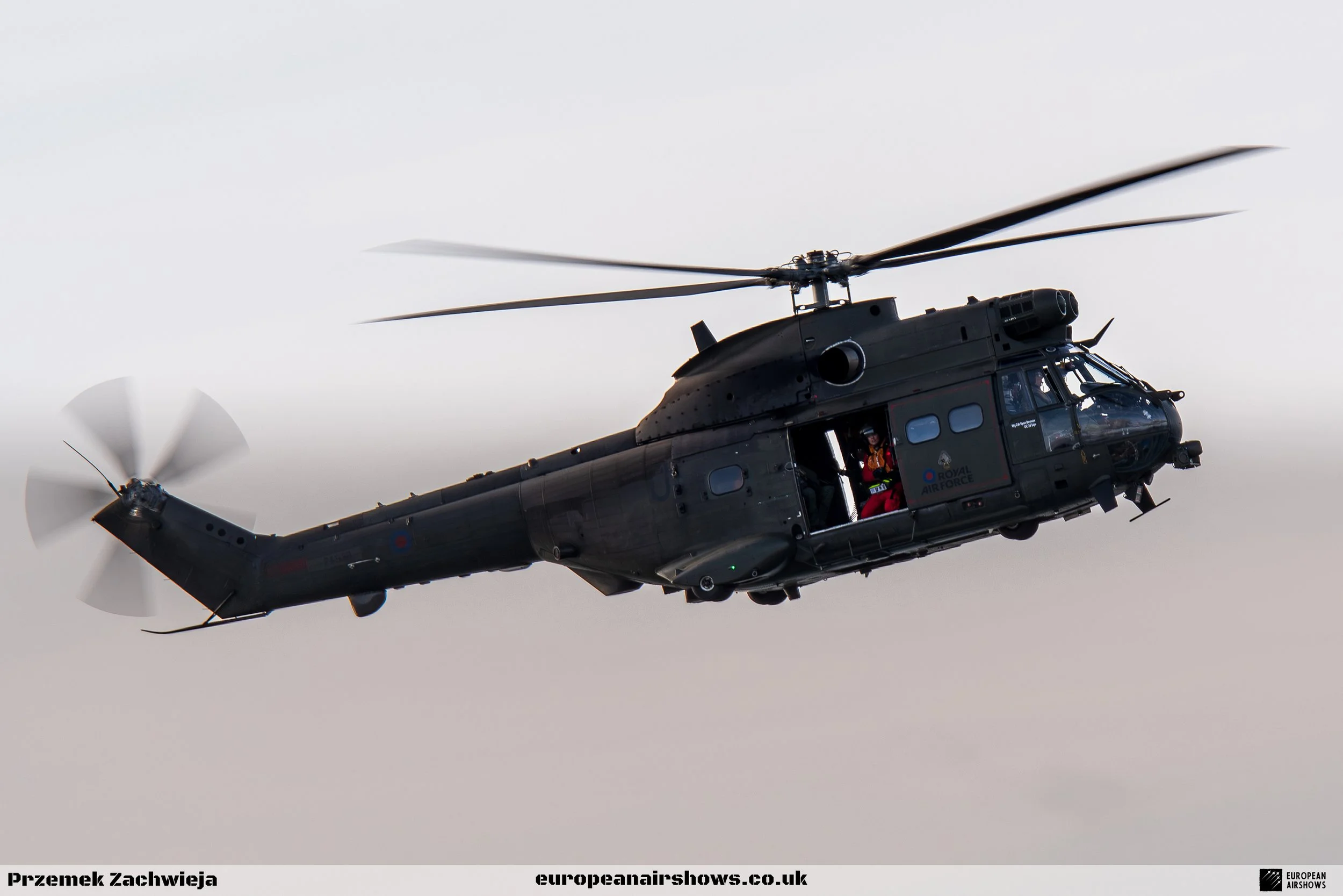 RAF Puma Farewell flight NI 2025 Logo (3).jpg