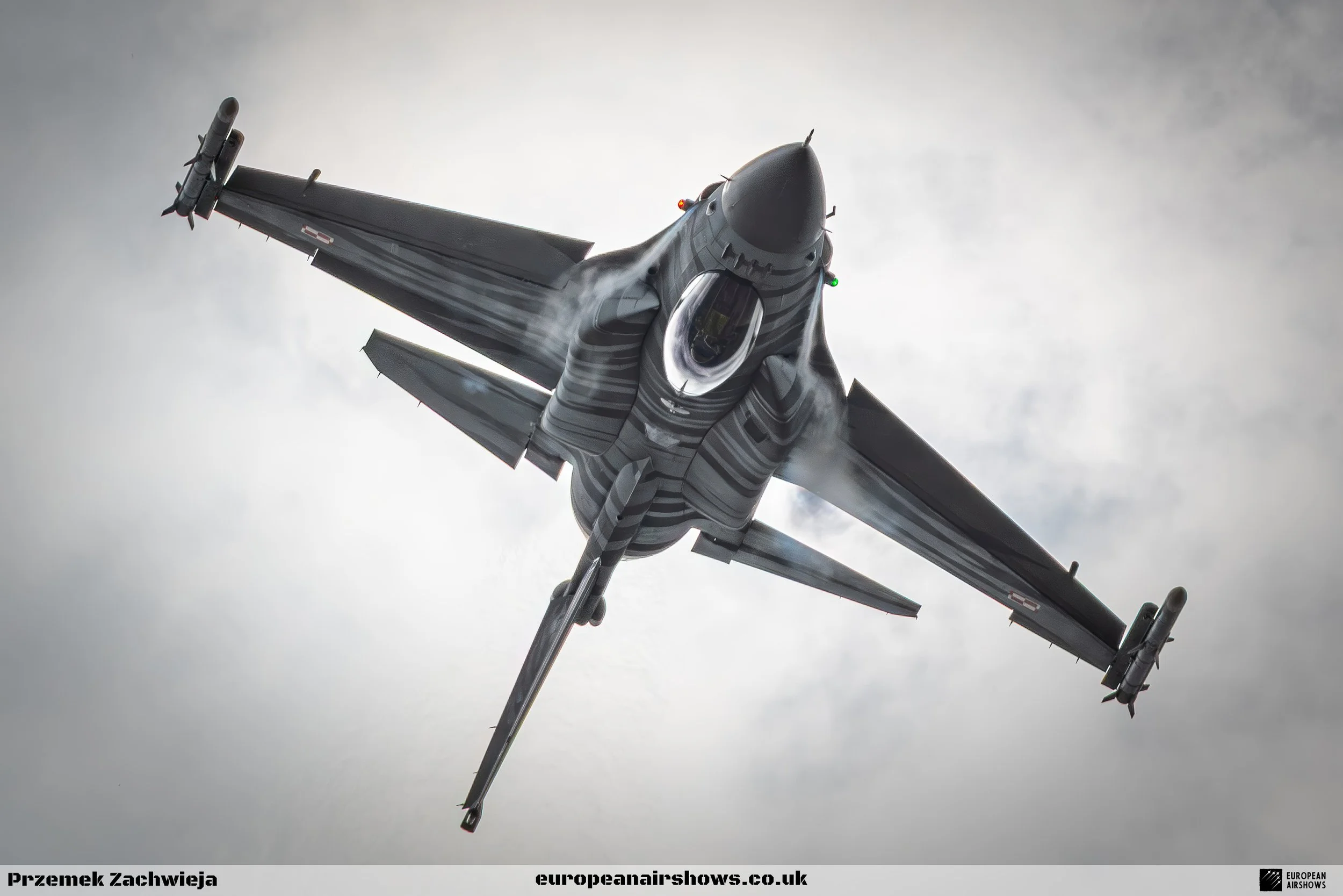 RIAT 2025 Saturday Non Logo (53).jpg