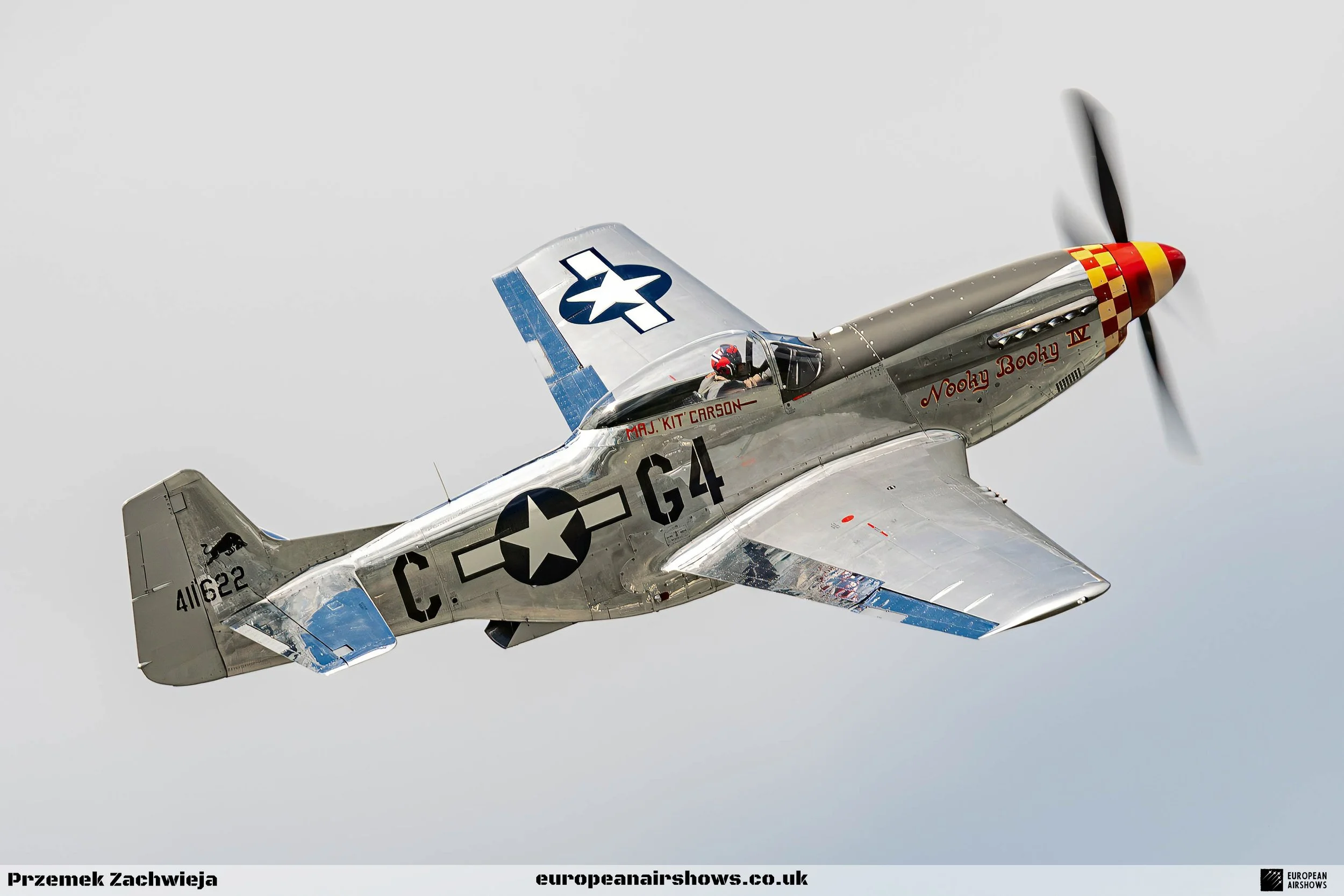 Sywell 2024 Saturday Logo (170).jpg