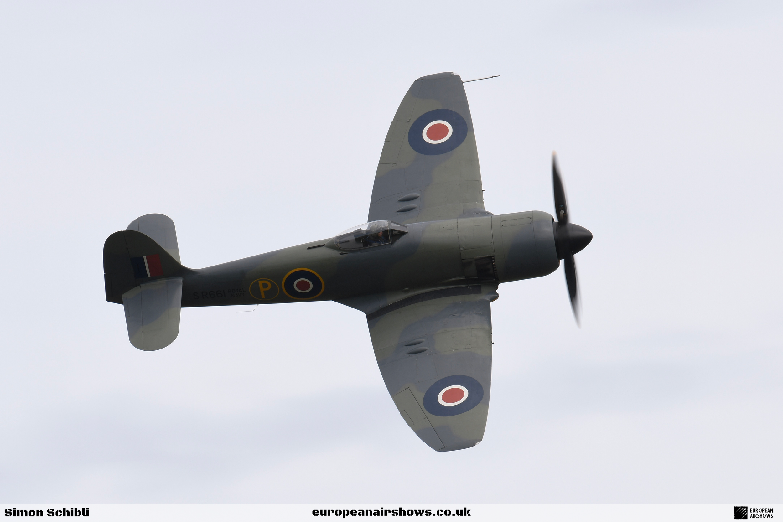 Flying Legends 2023 Logo (133).png