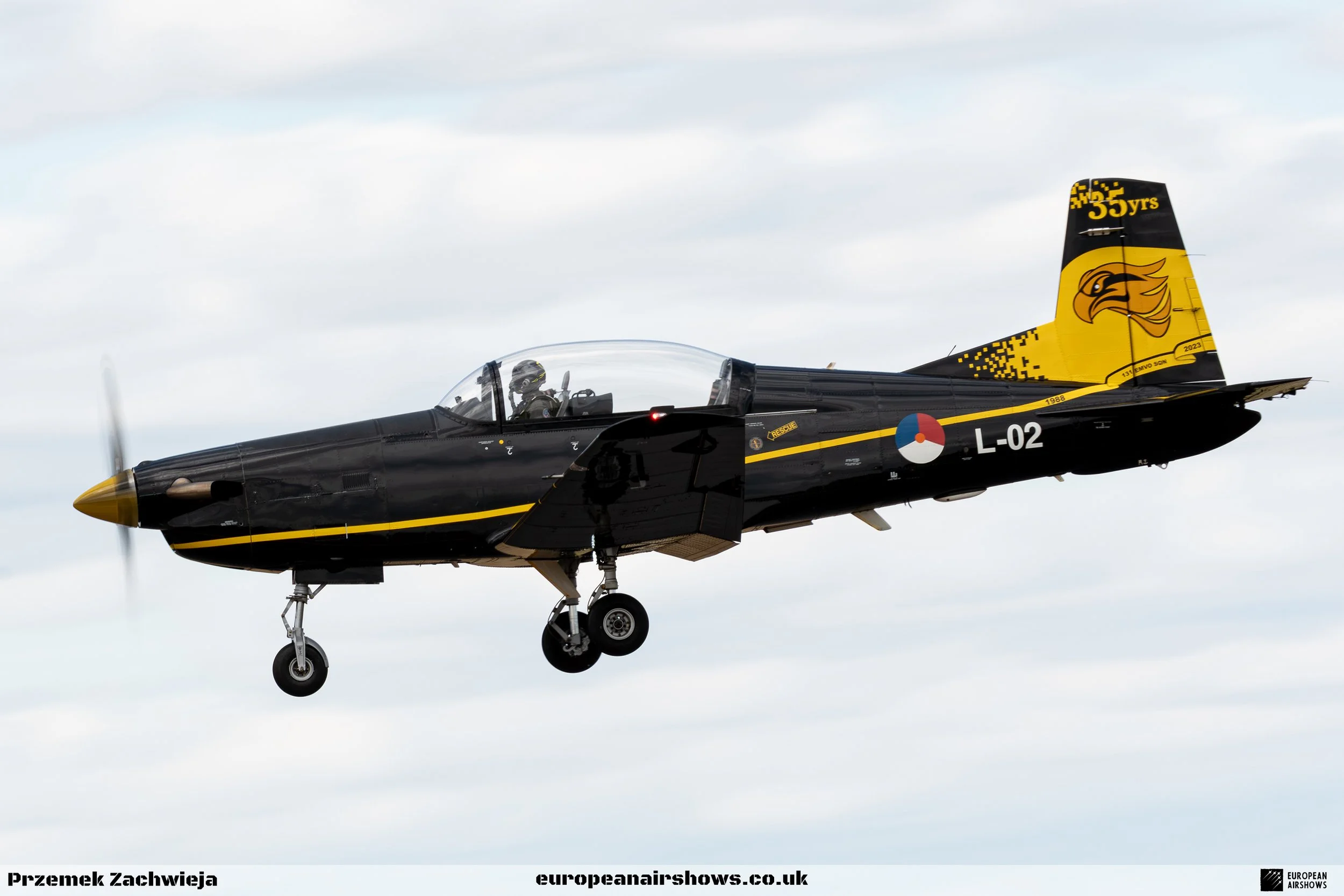 RIAT 2025 Wednesday Logo (35).jpg