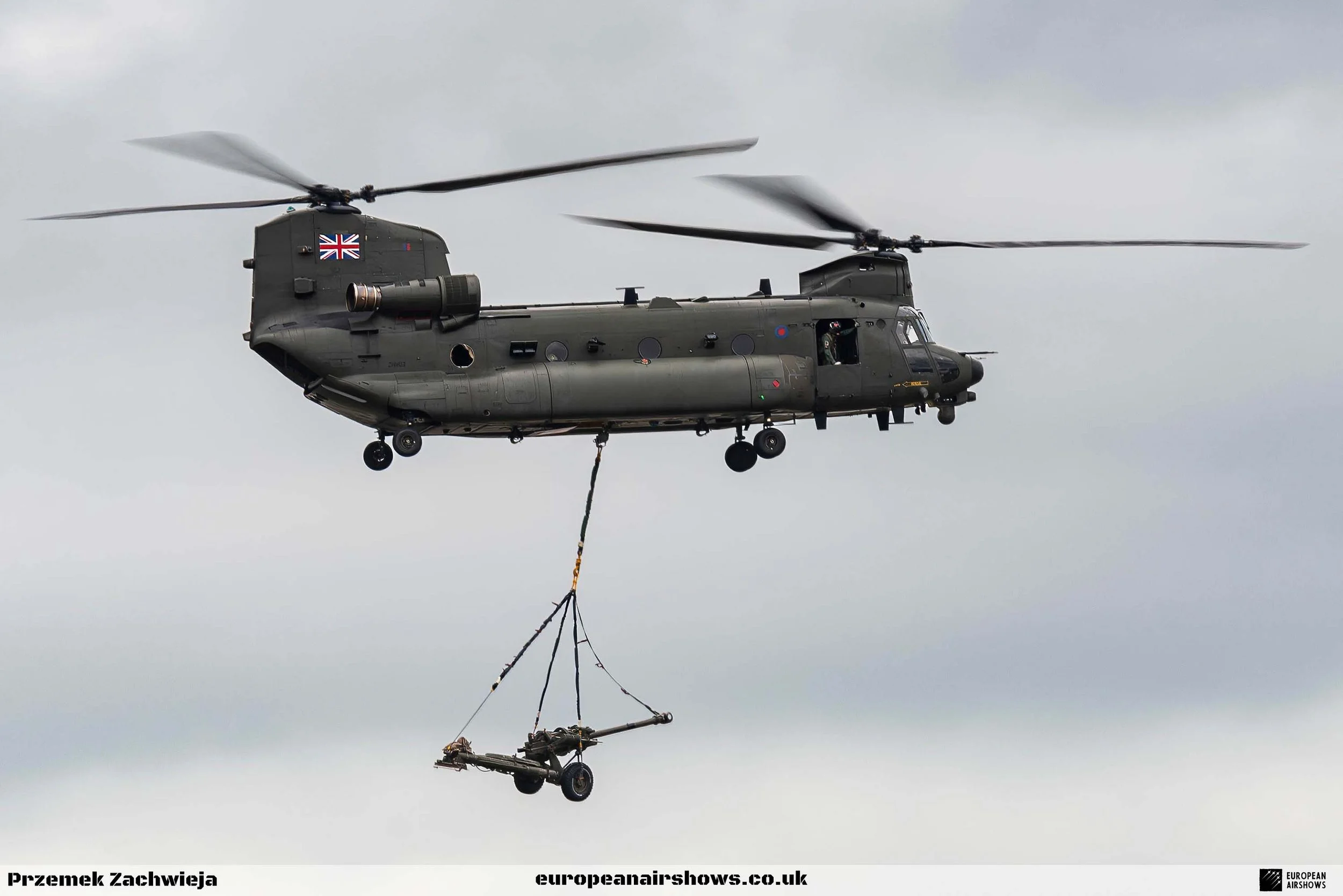 RIAT 2024 Saturday PZ Logo (34).jpg