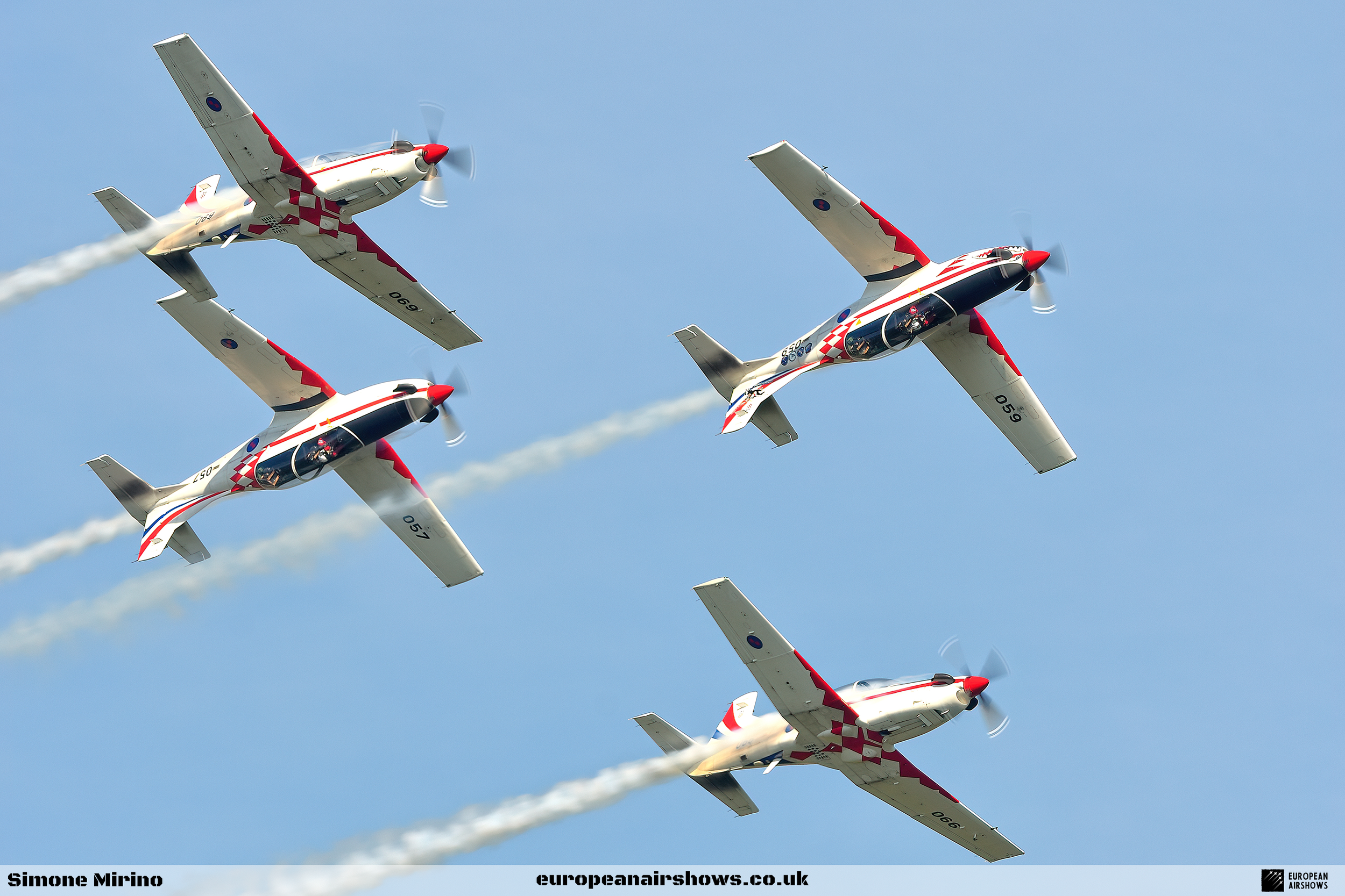 20220903_AIRPOWER__017-DeNoiseAI-clear.png