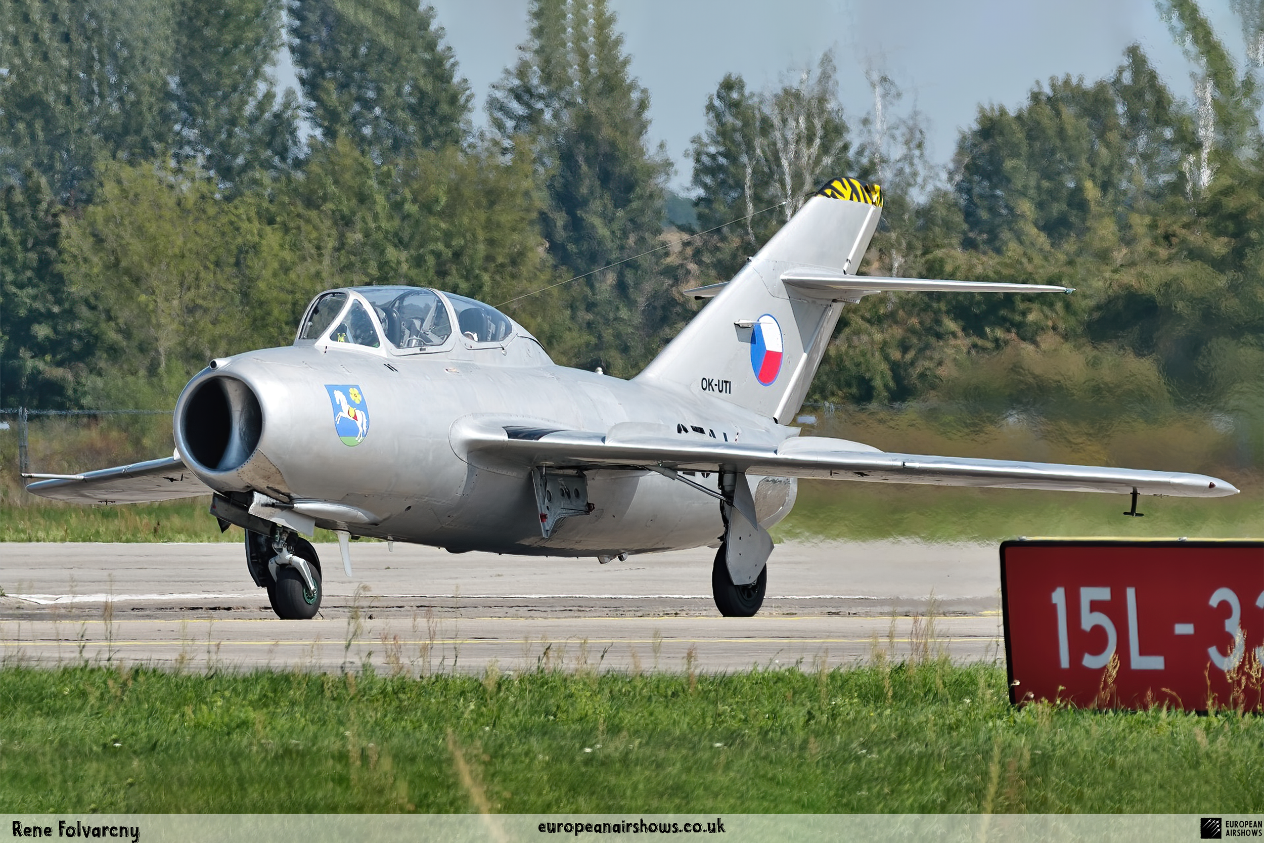 CIAF 2019 Logo (10).png