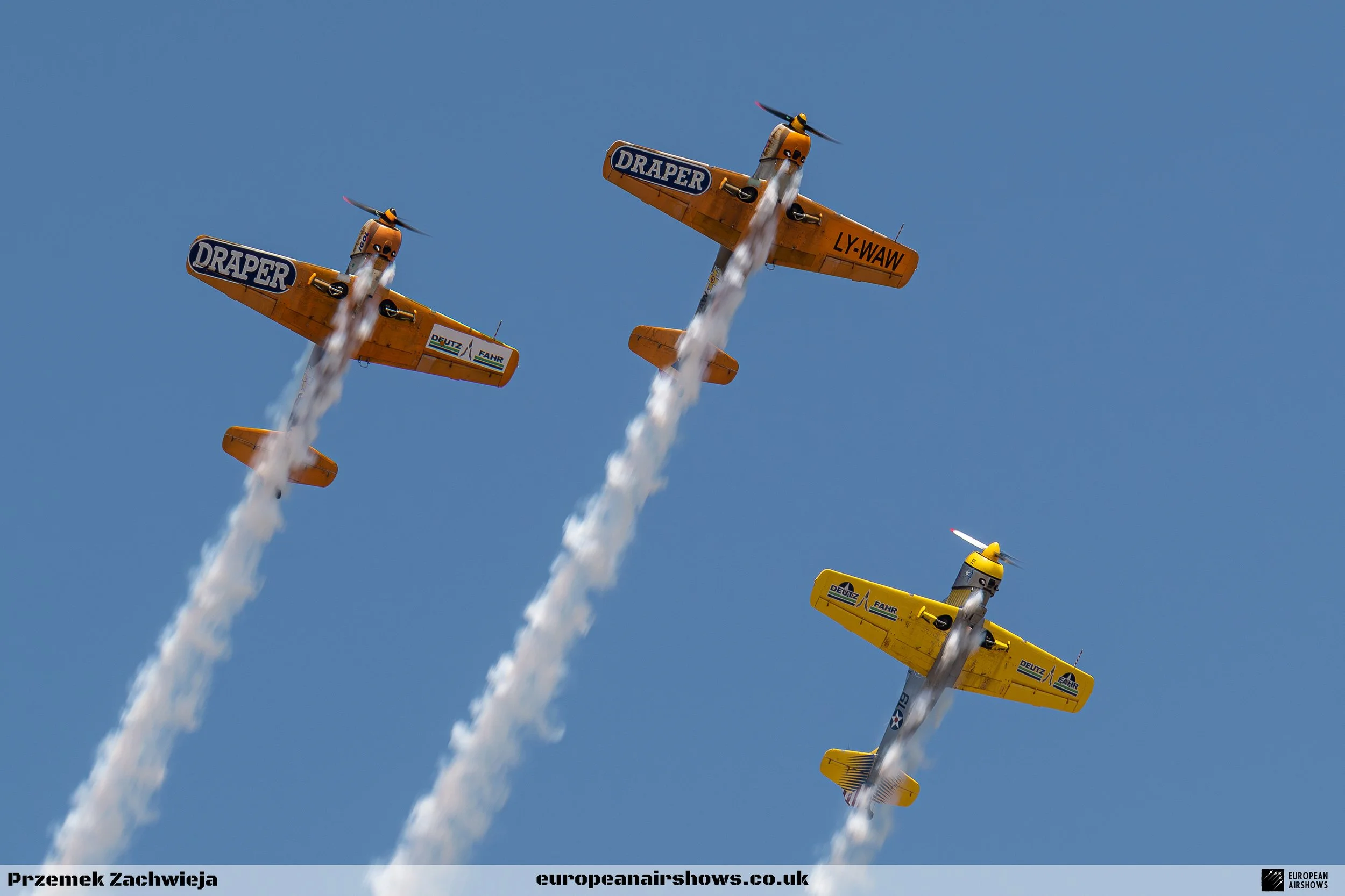 BIAS 2025 Saturday Logo (81).jpg