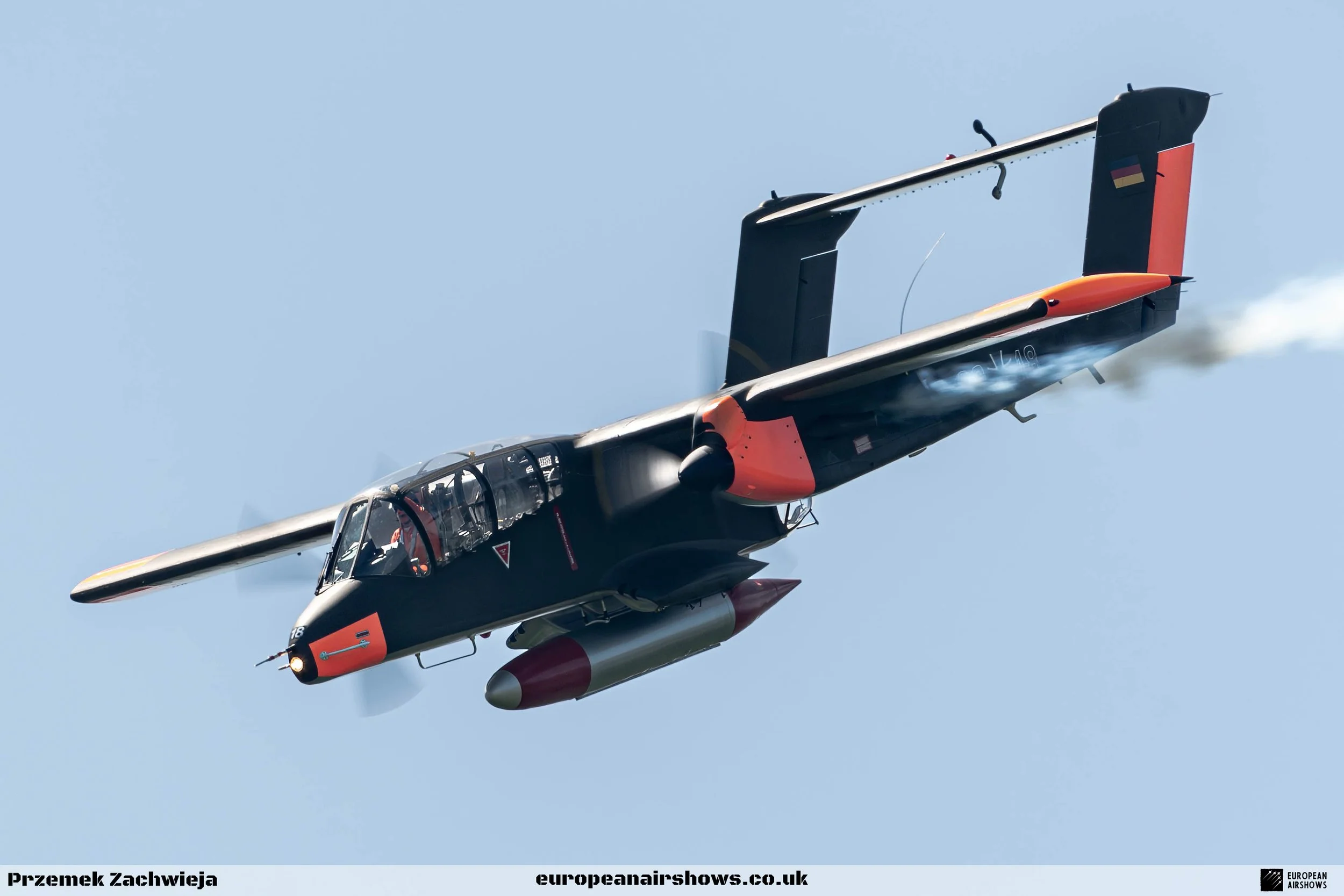 Midlands Air Festival 2024 Sunday Logo (6).jpg