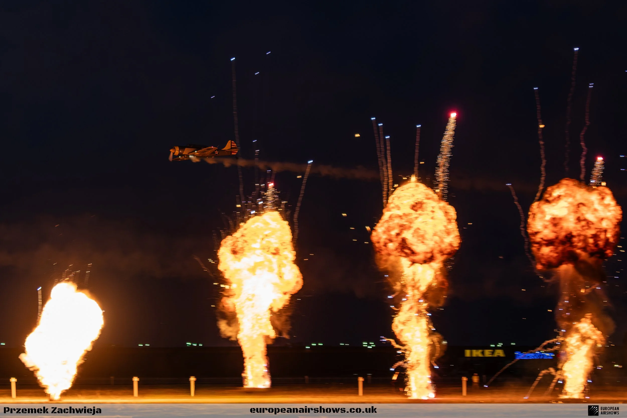 BIAS 2025 Saturday Logo (182).jpg