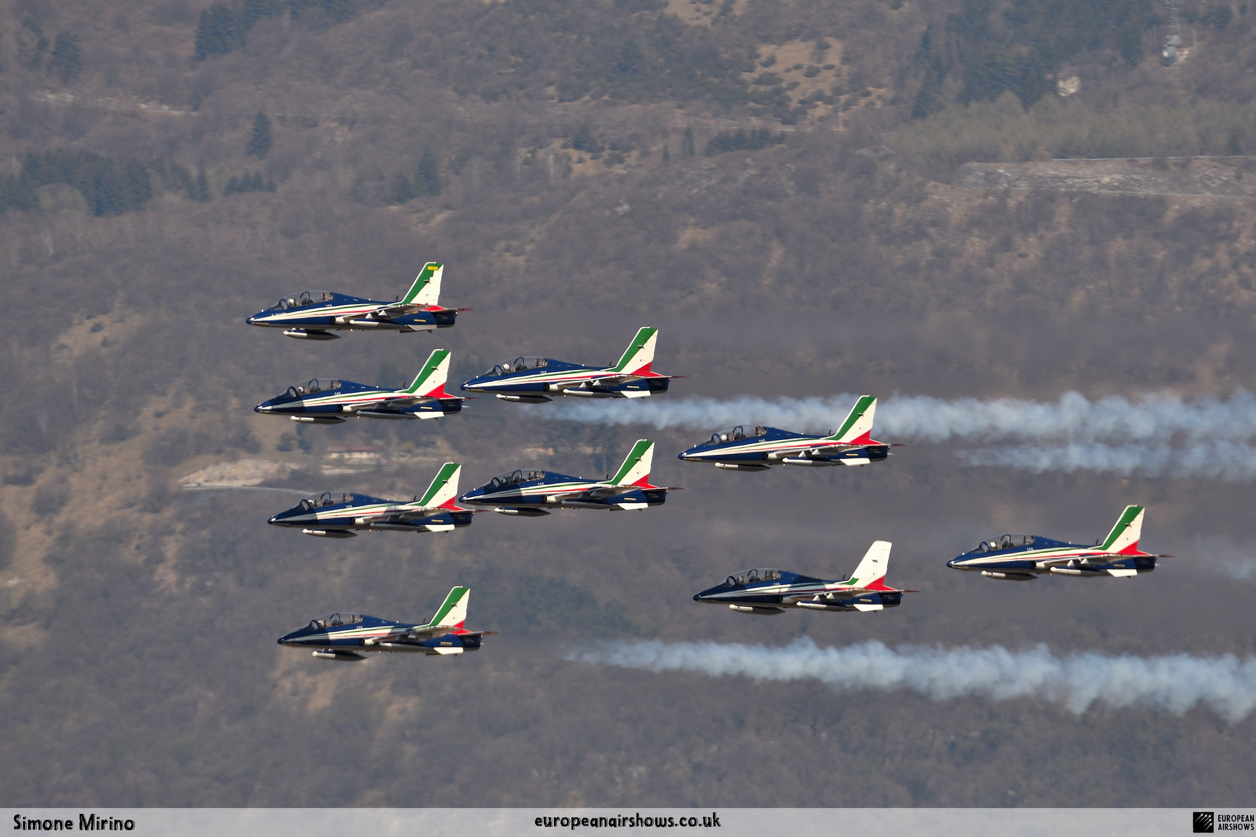 FRECCETRICOLORI_1MAGGIO_01.png