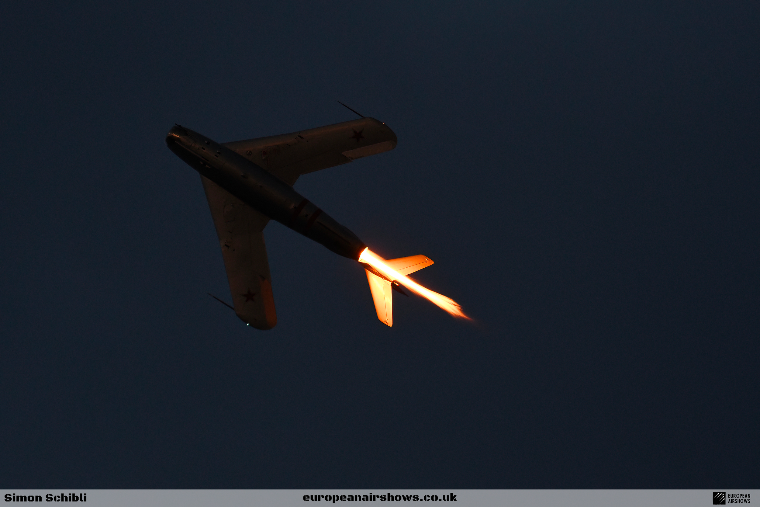 EA Oshkosh 2022 Logo (469).png