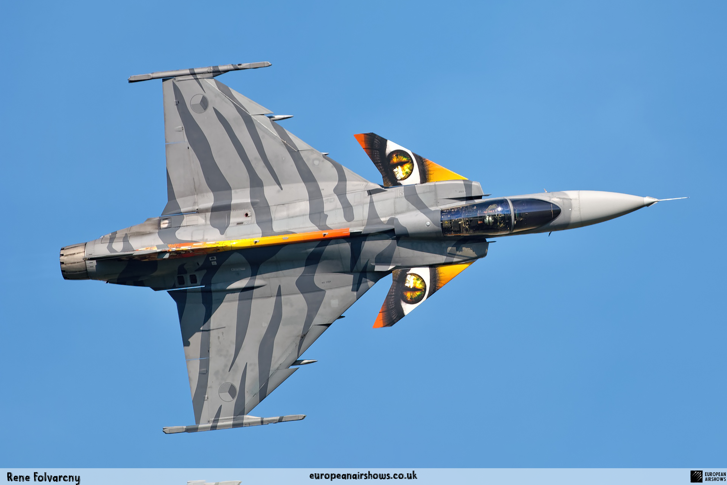 Czech-Gripen-(6).png