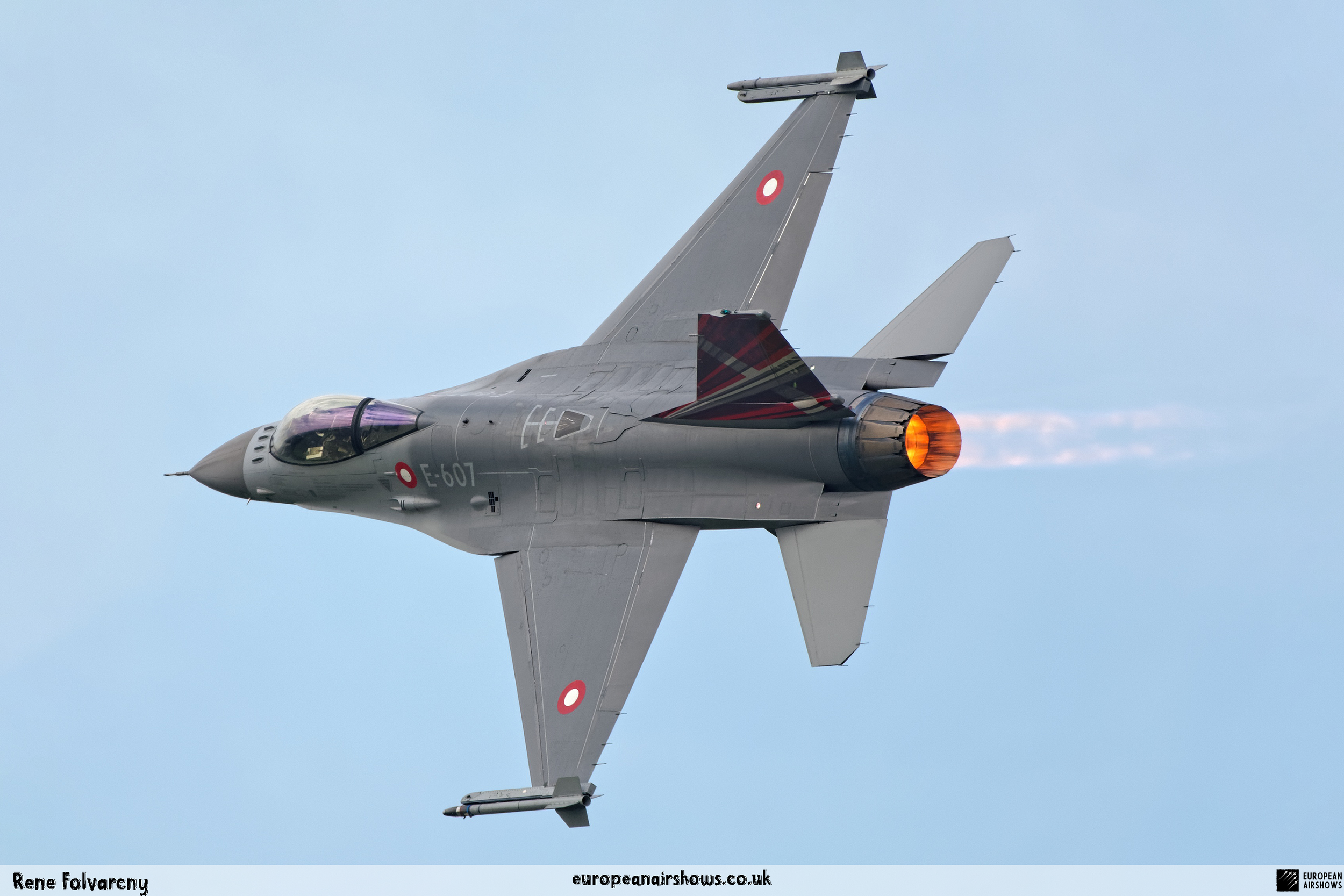 Danish-F-16-(4).png