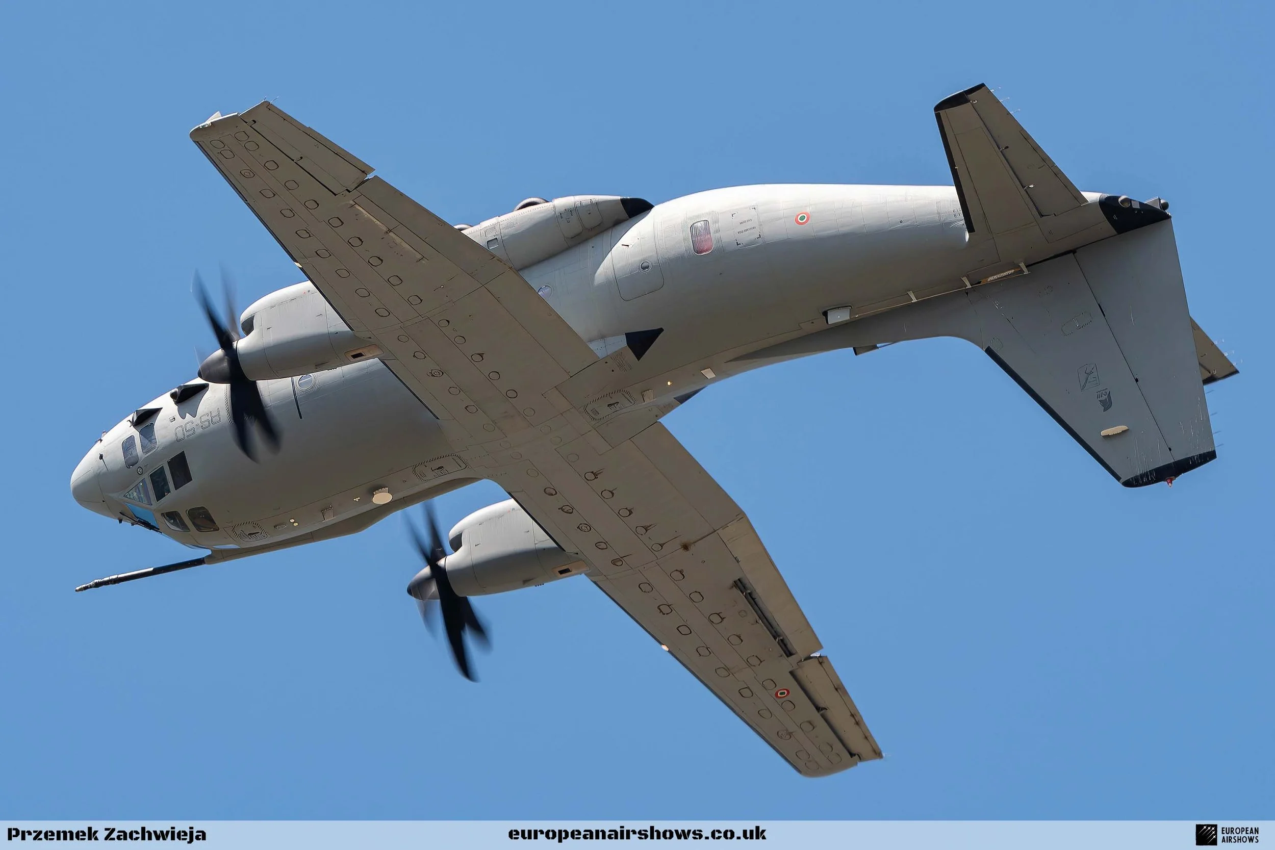 RIAT 2024 Friday Logo (95).jpg