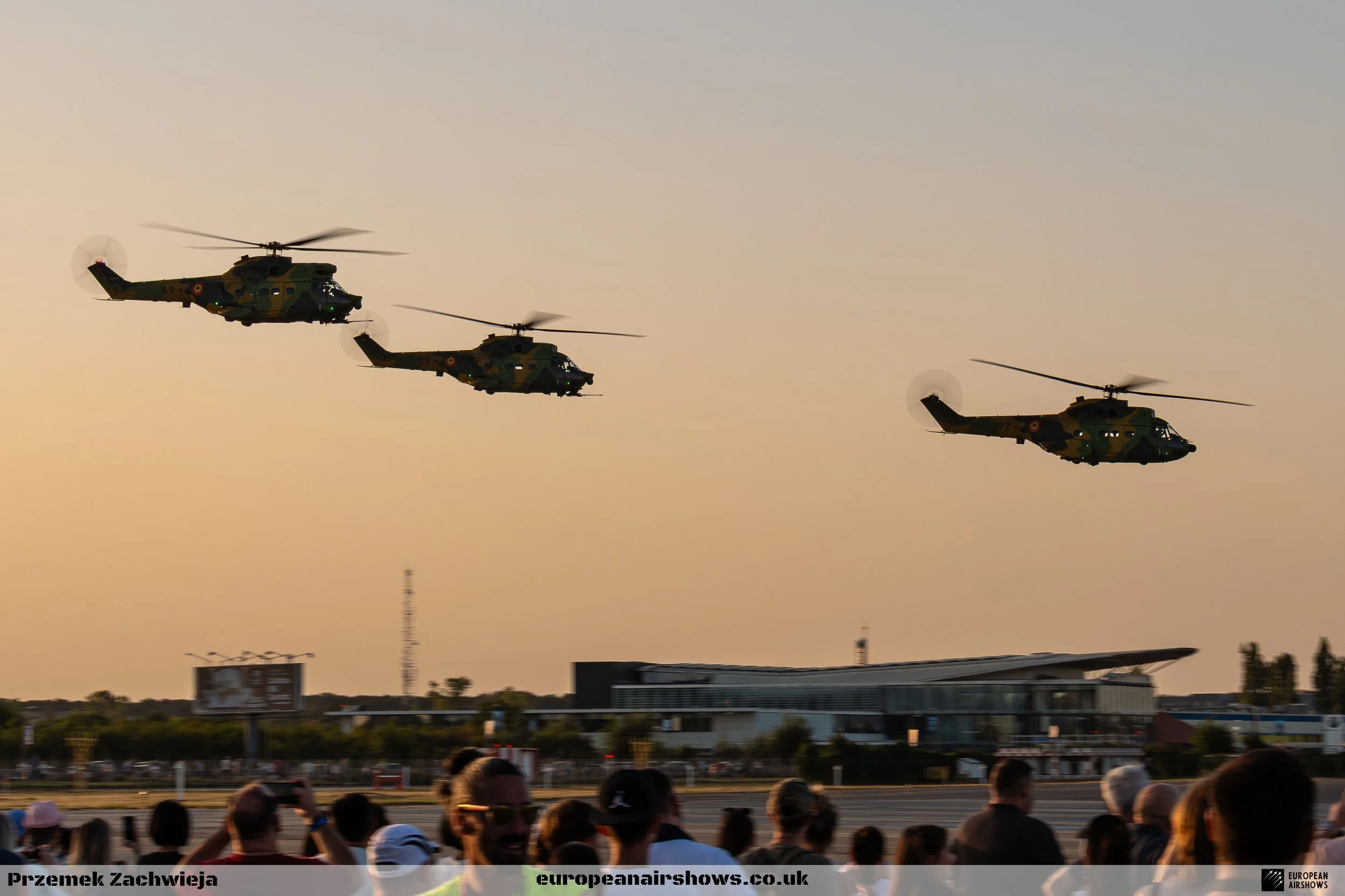 BIAS 2025 Saturday Logo (166).jpg