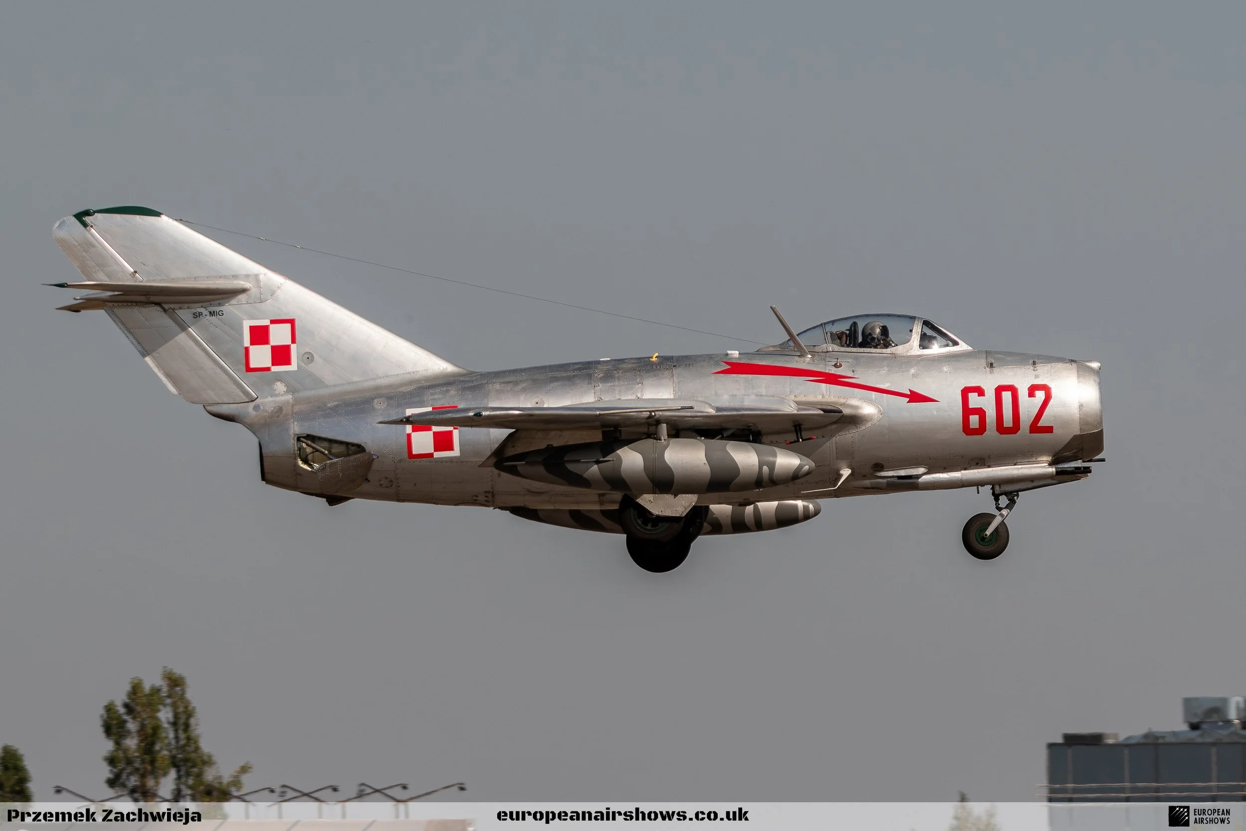 BIAS 2025 Saturday Logo (36).jpg