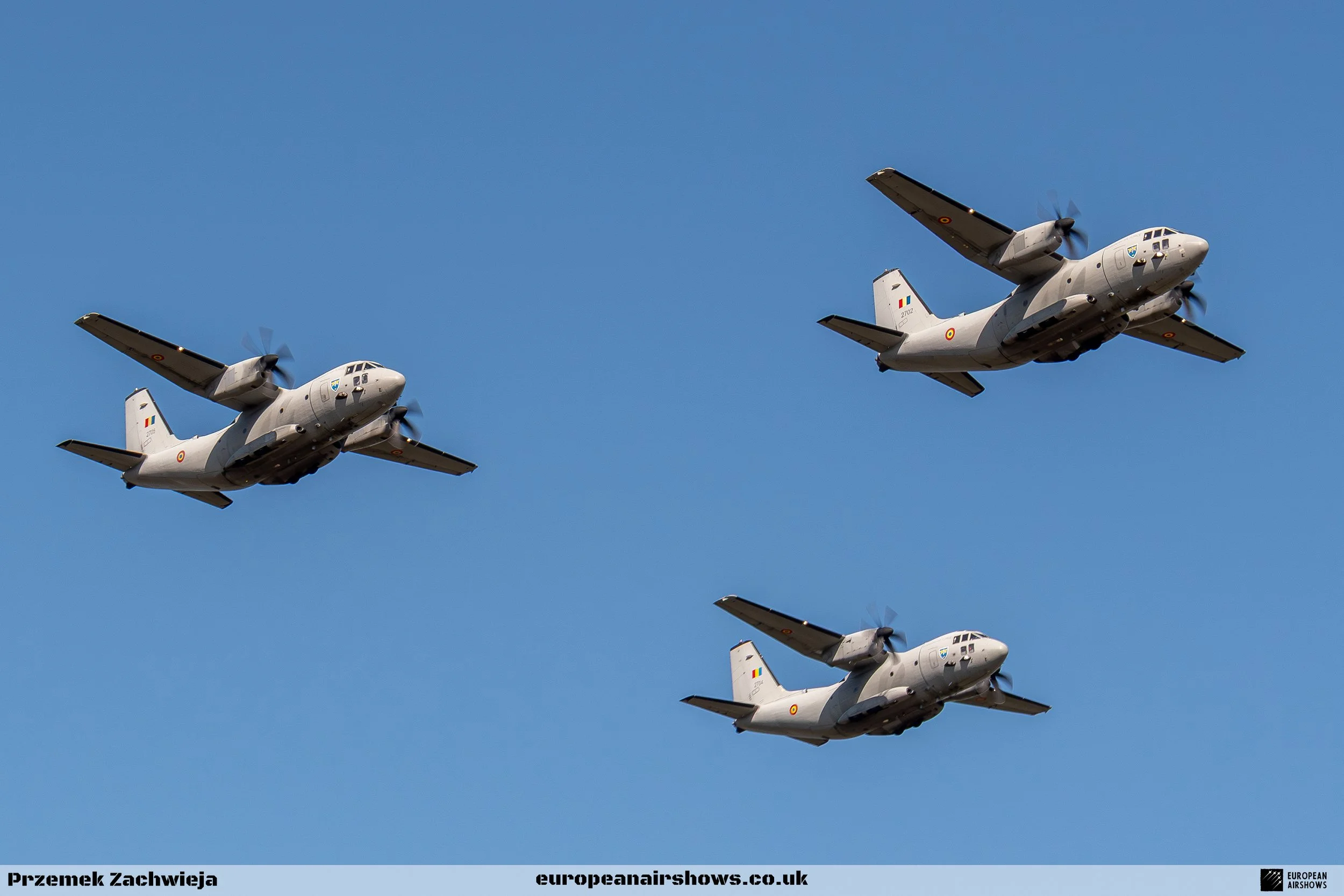 BIAS 2025 Saturday Logo (10).jpg