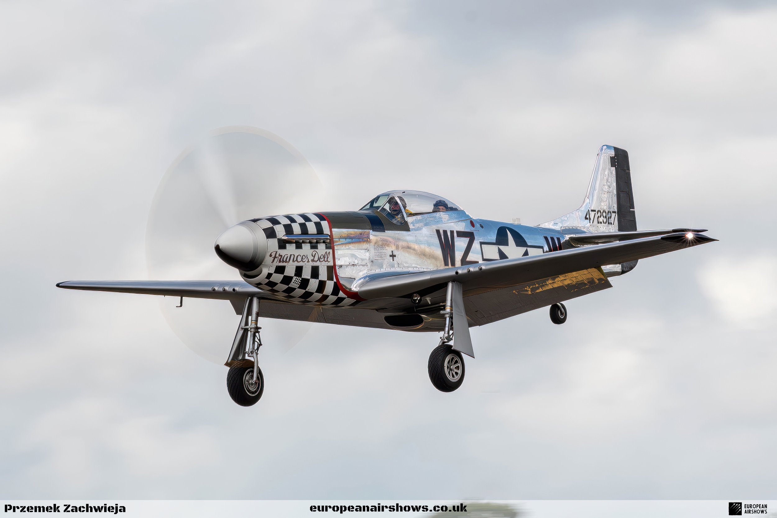 RIAT Arrivals Wednesday logo (94).jpg