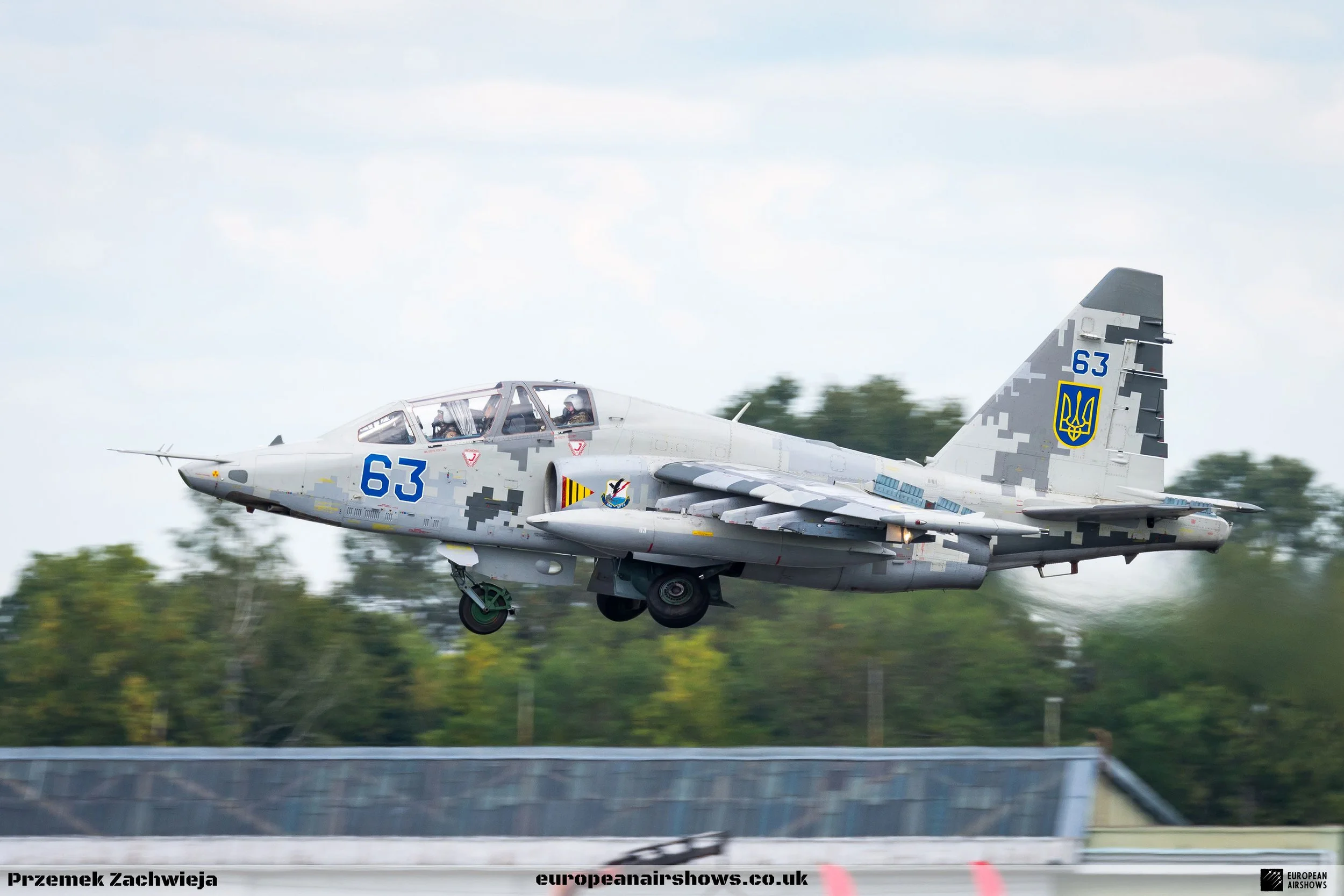 EA-Radom-2018-(96)-topaz-sharpen.jpg