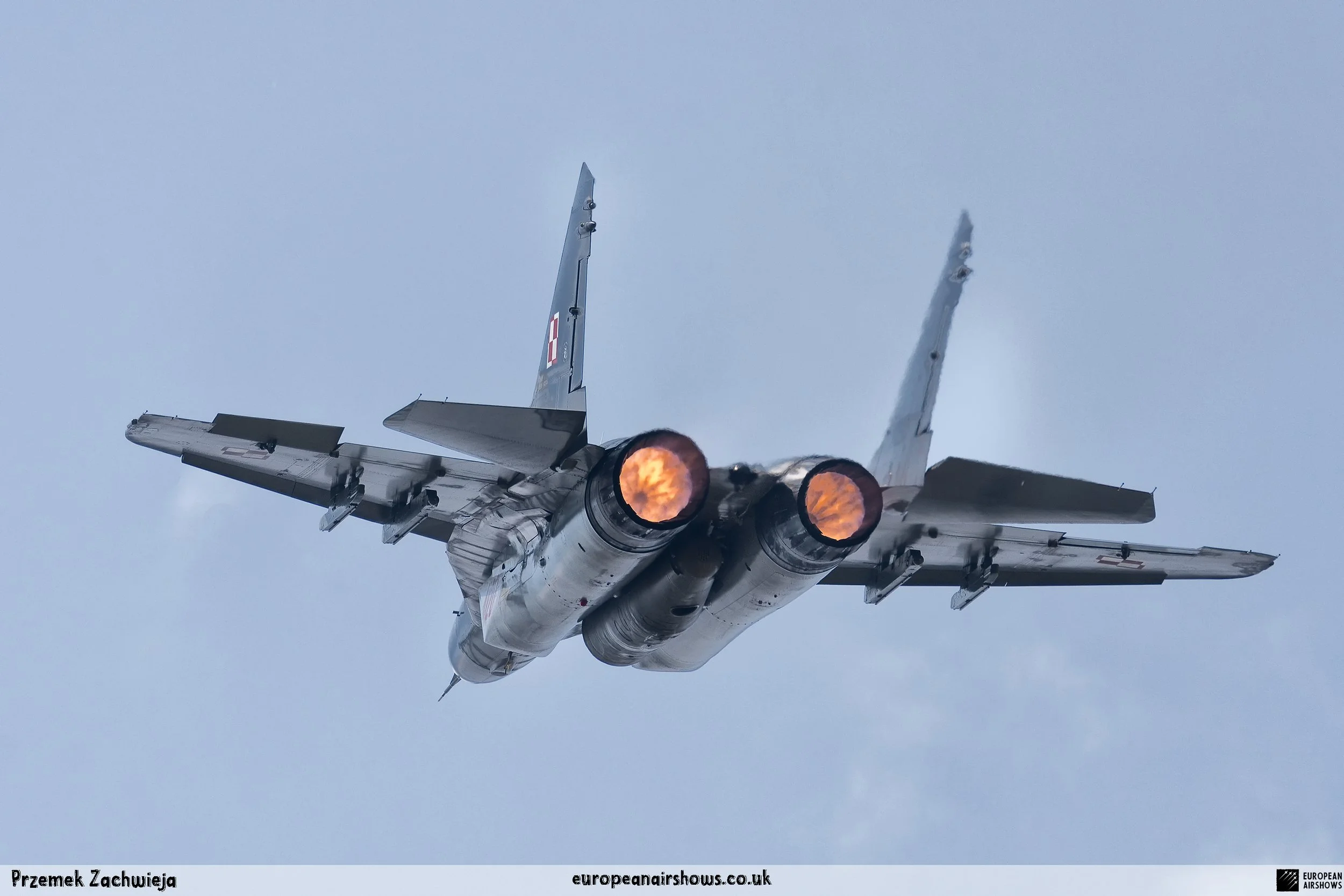 DSC_4805-Edit.jpg