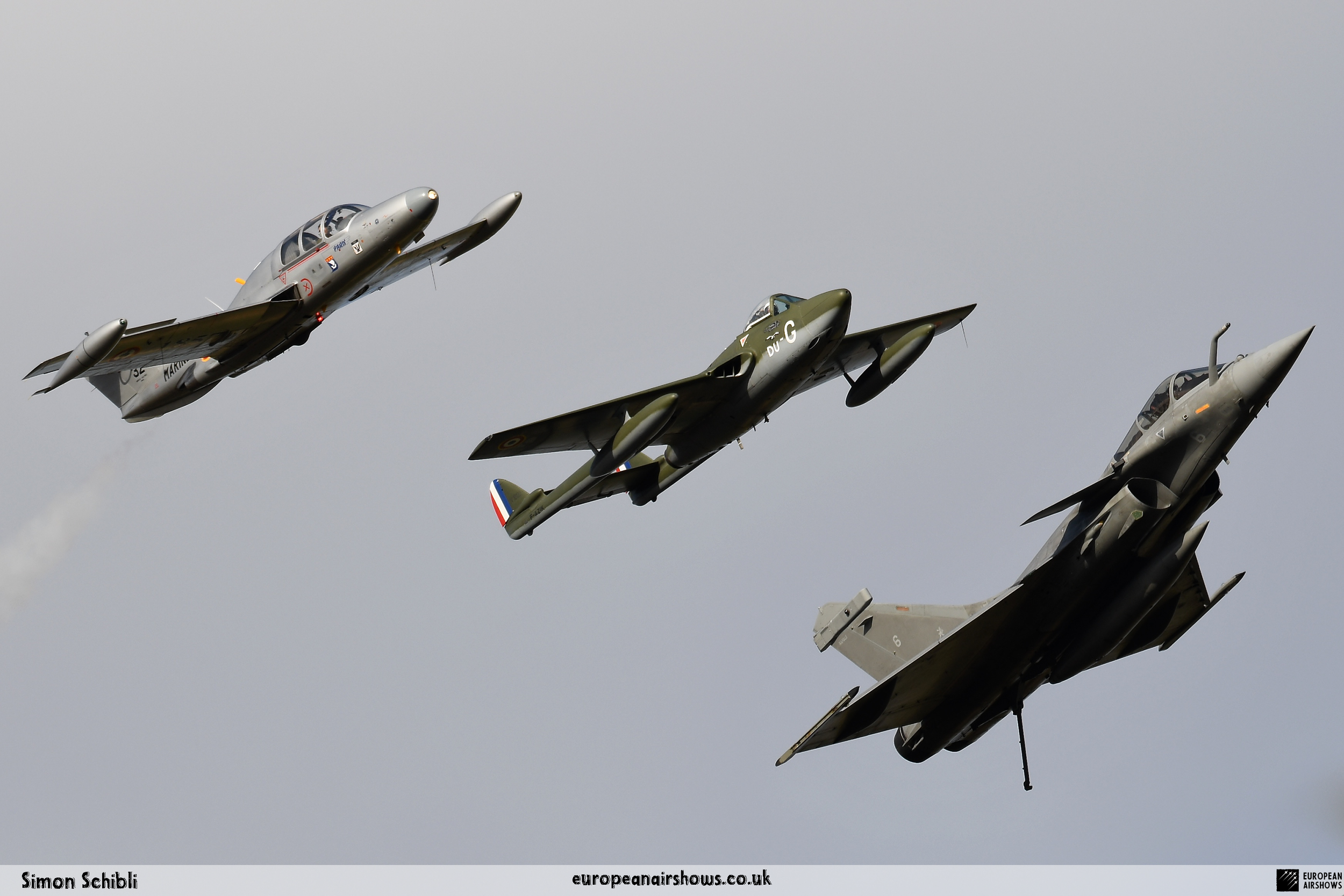 DSC_0112.png