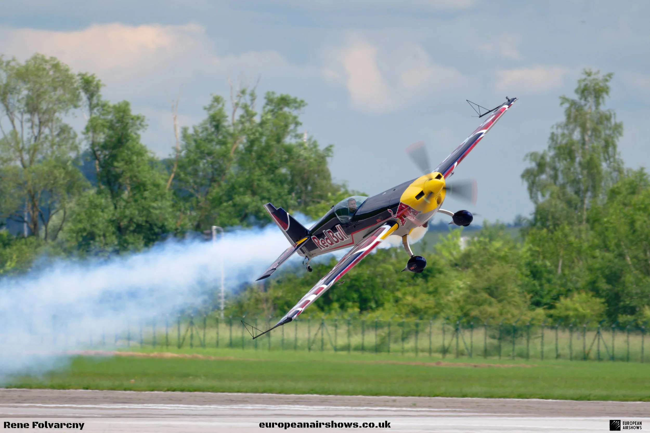 Aviaticka pout 2024 Logo (40).jpg