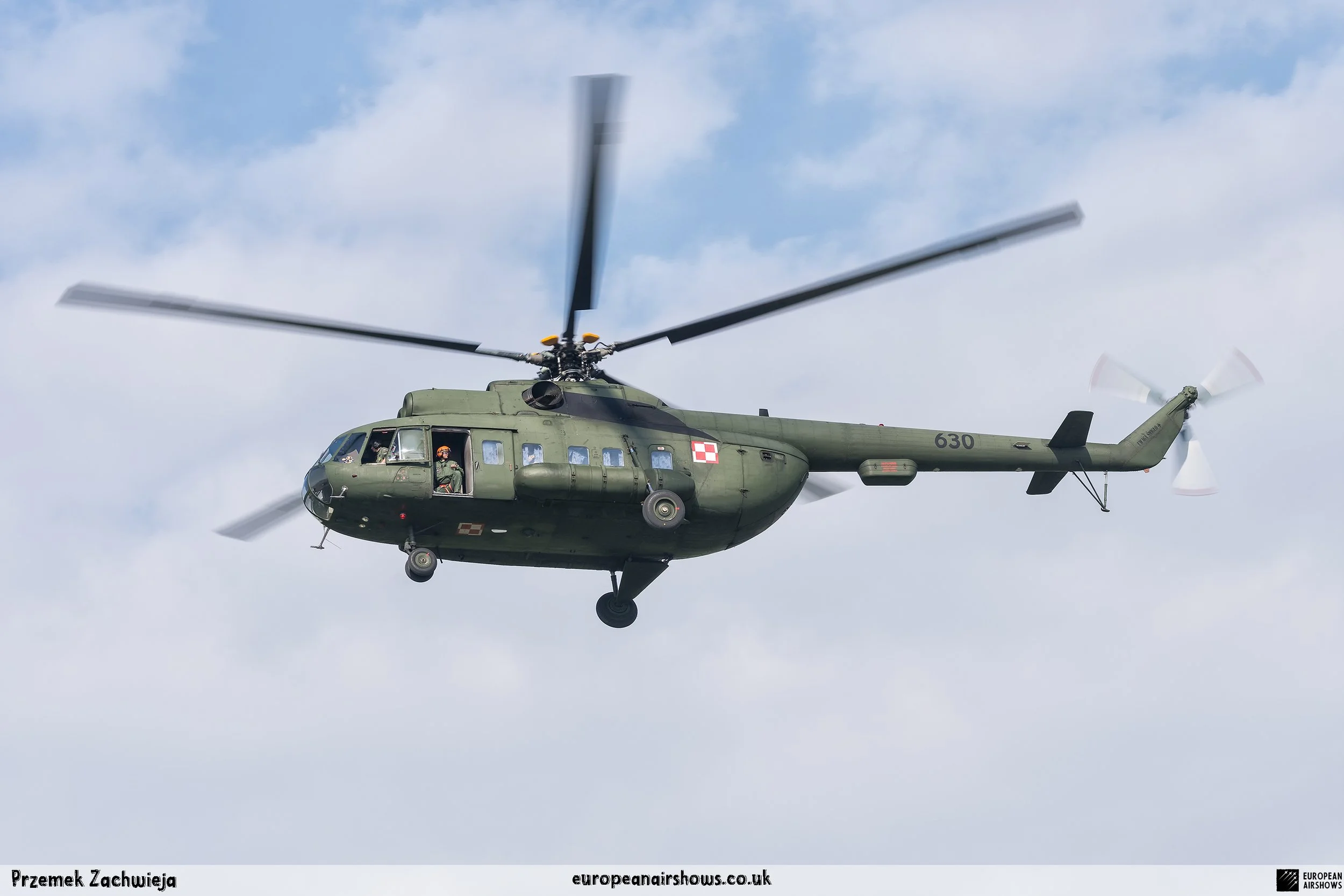 DSC_2700-Edit.jpg