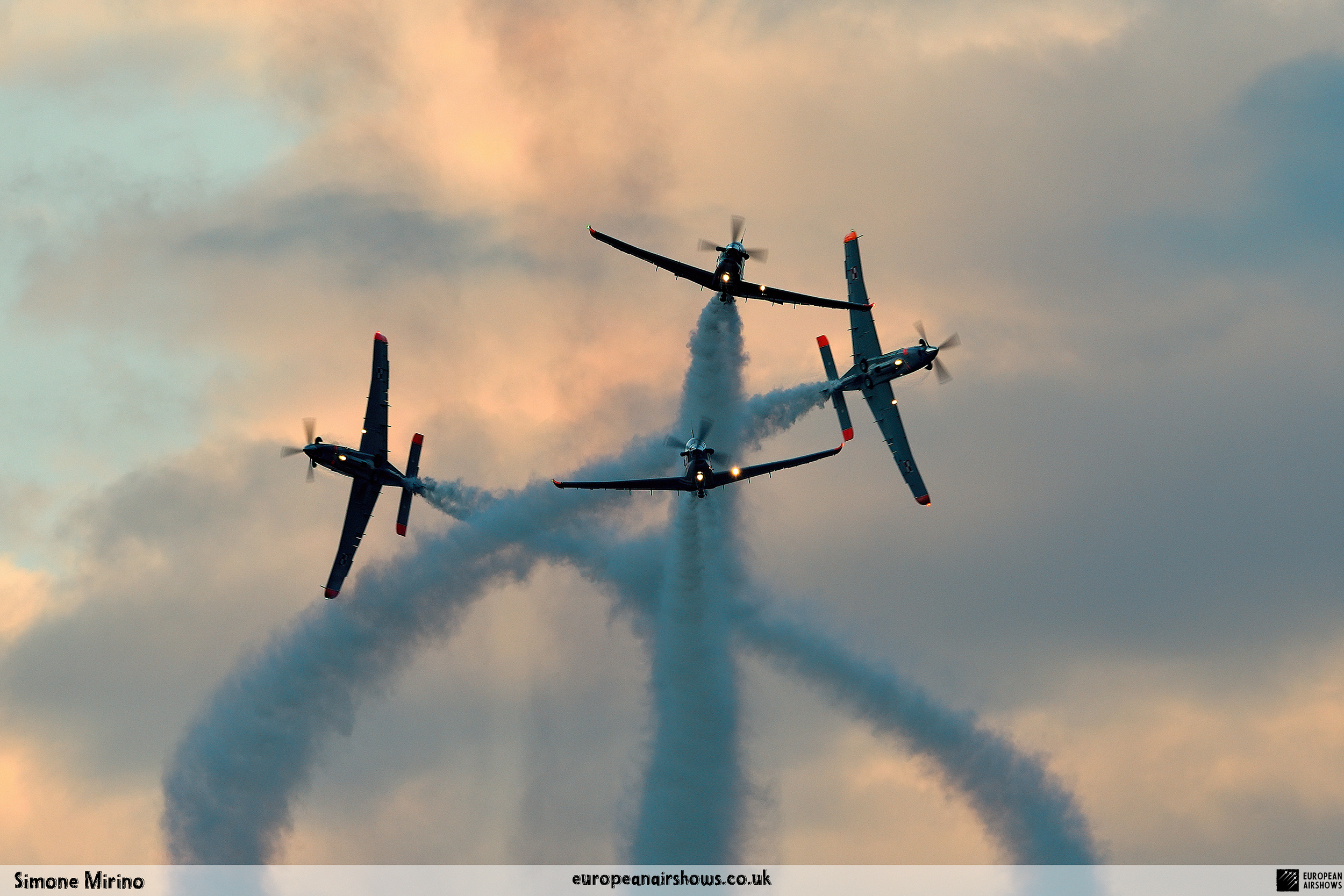 Rivolto 2021 Logo (202).png