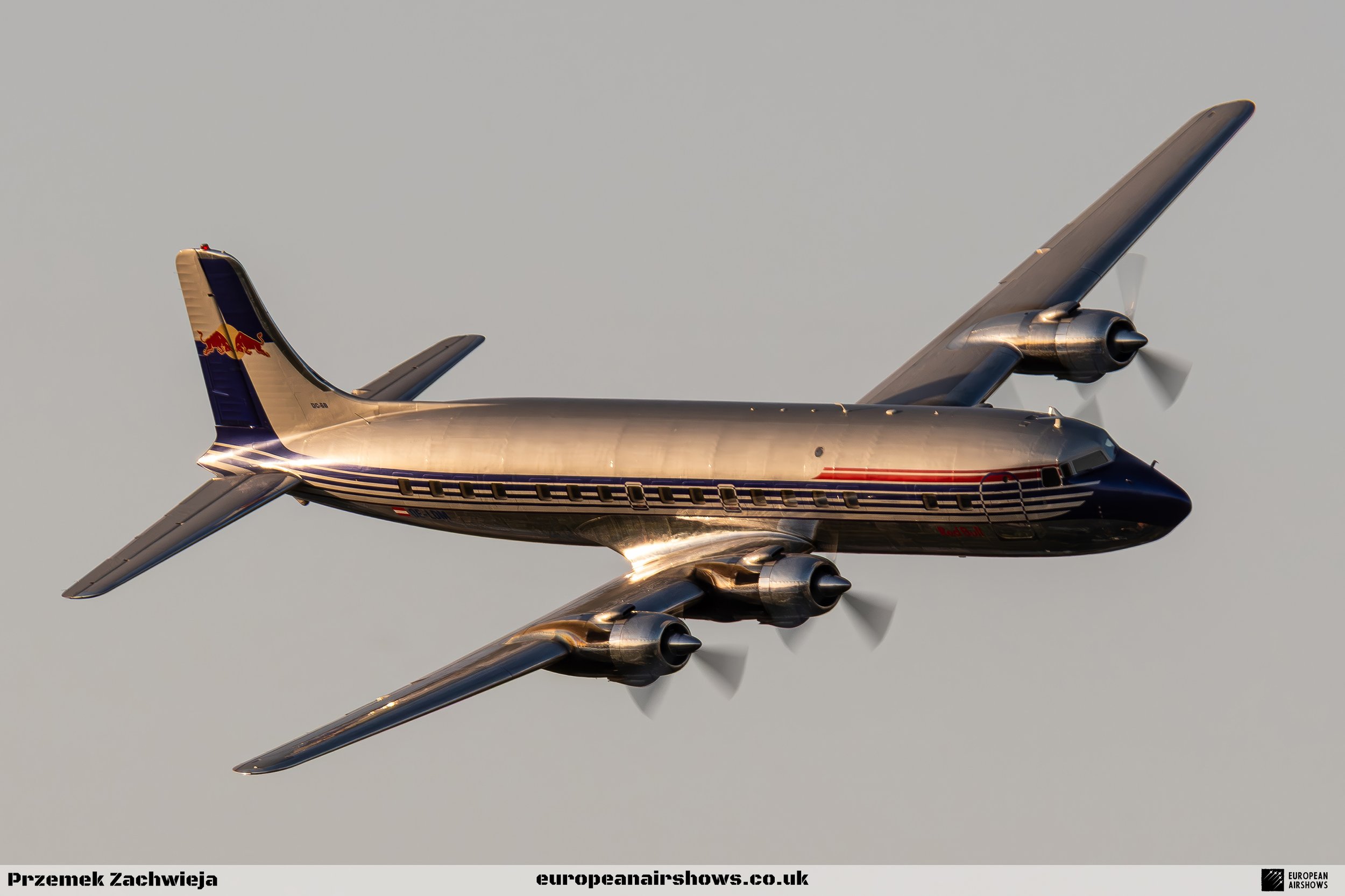 BIAS 2025 Saturday Logo (151).jpg