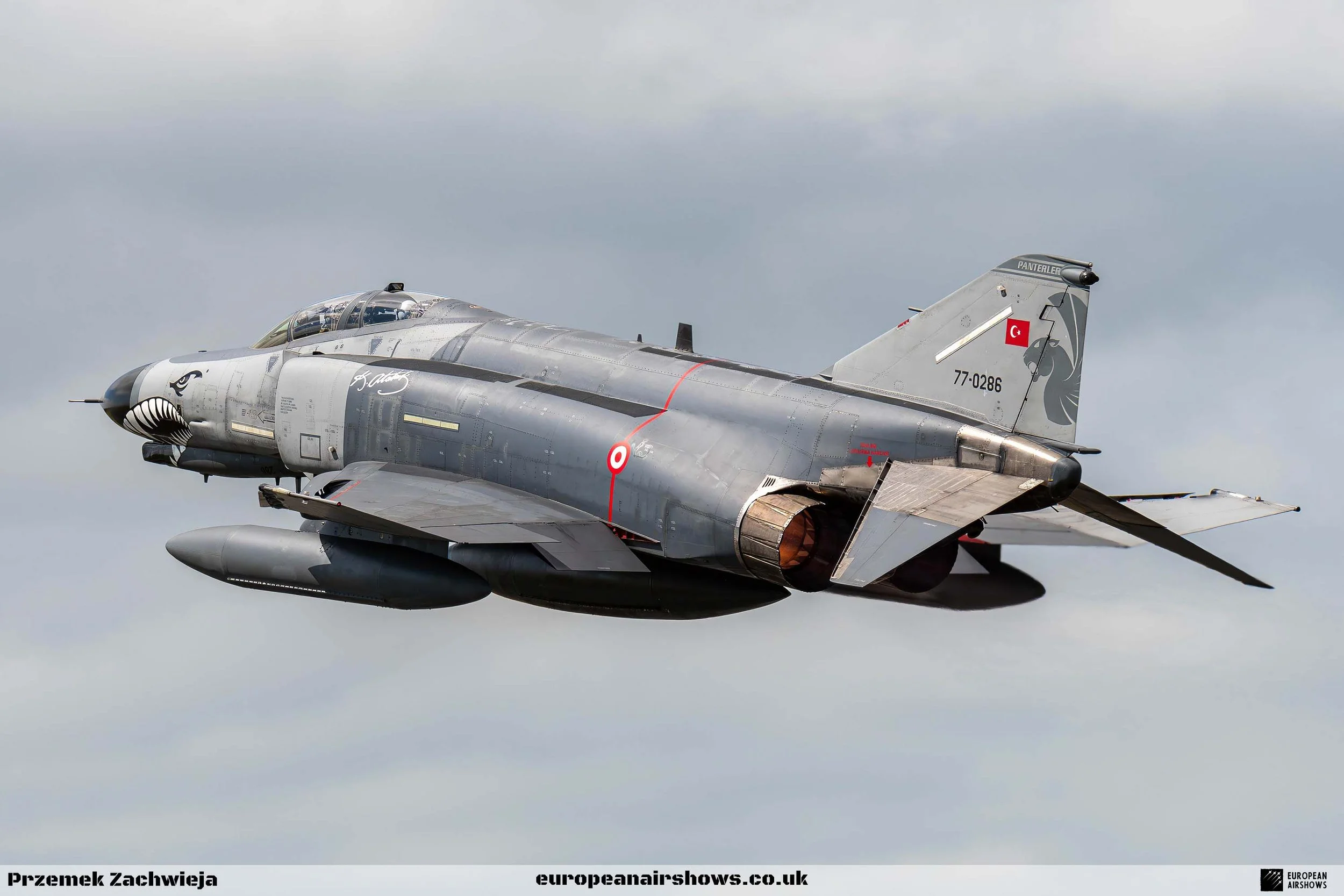 RIAT 2024 Monday Logo (140).jpg