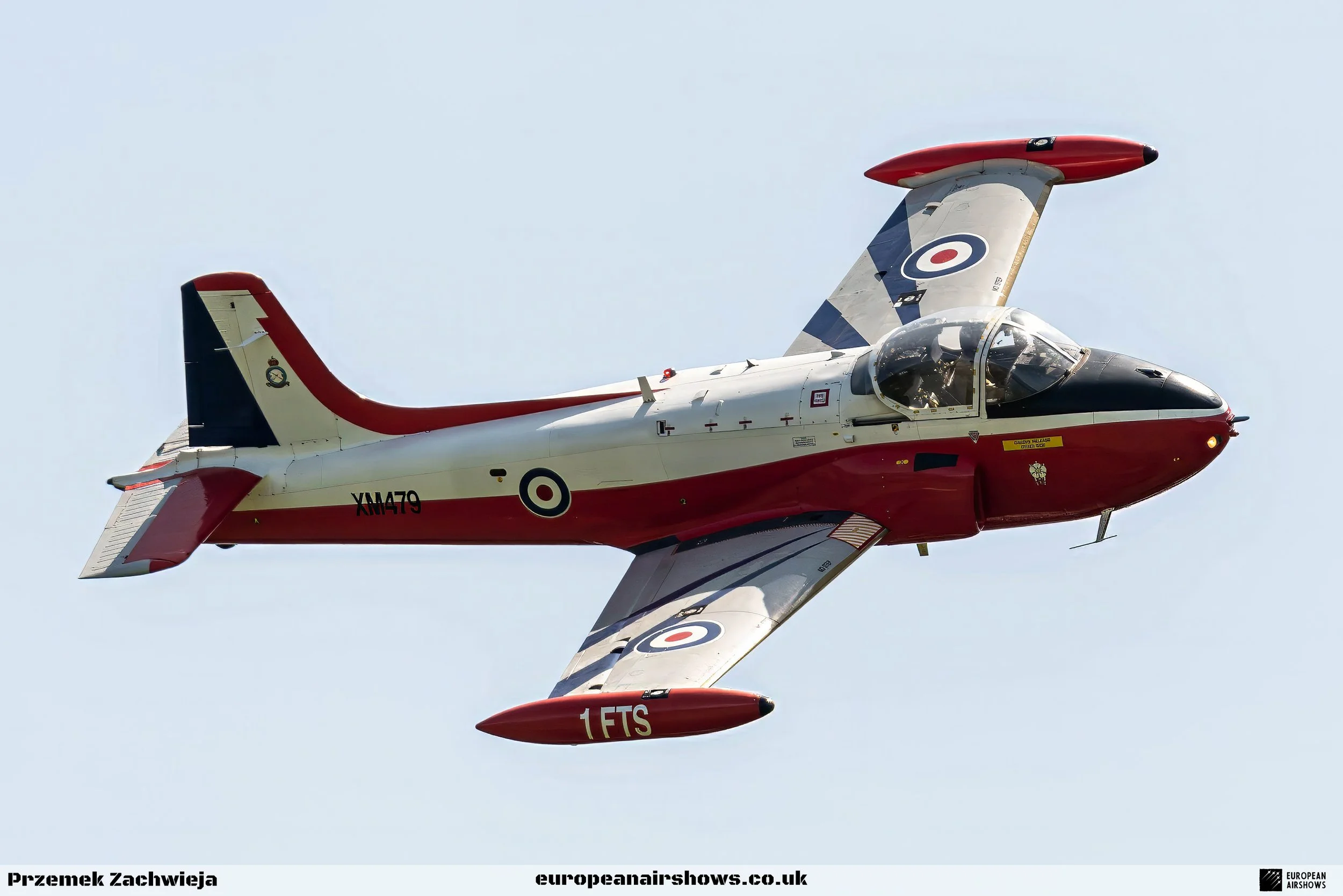 Midlands Air Festival 2024 Sunday Logo (38).jpg