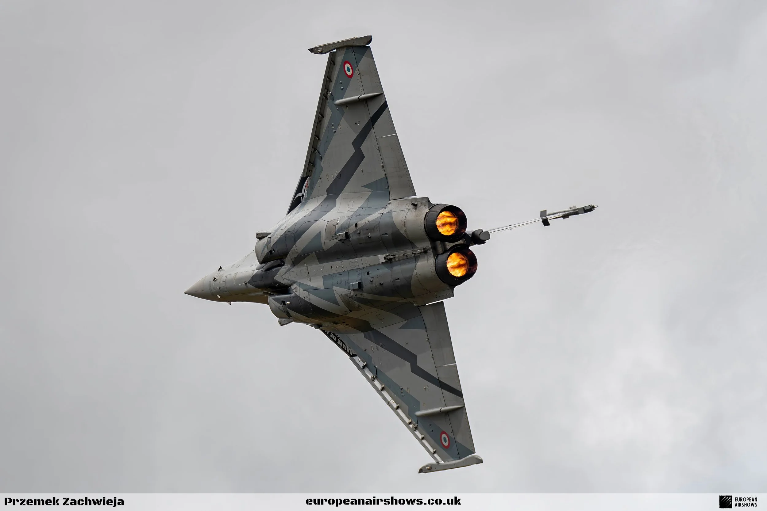 RIAT 2023 Sunday Logo (149).jpg