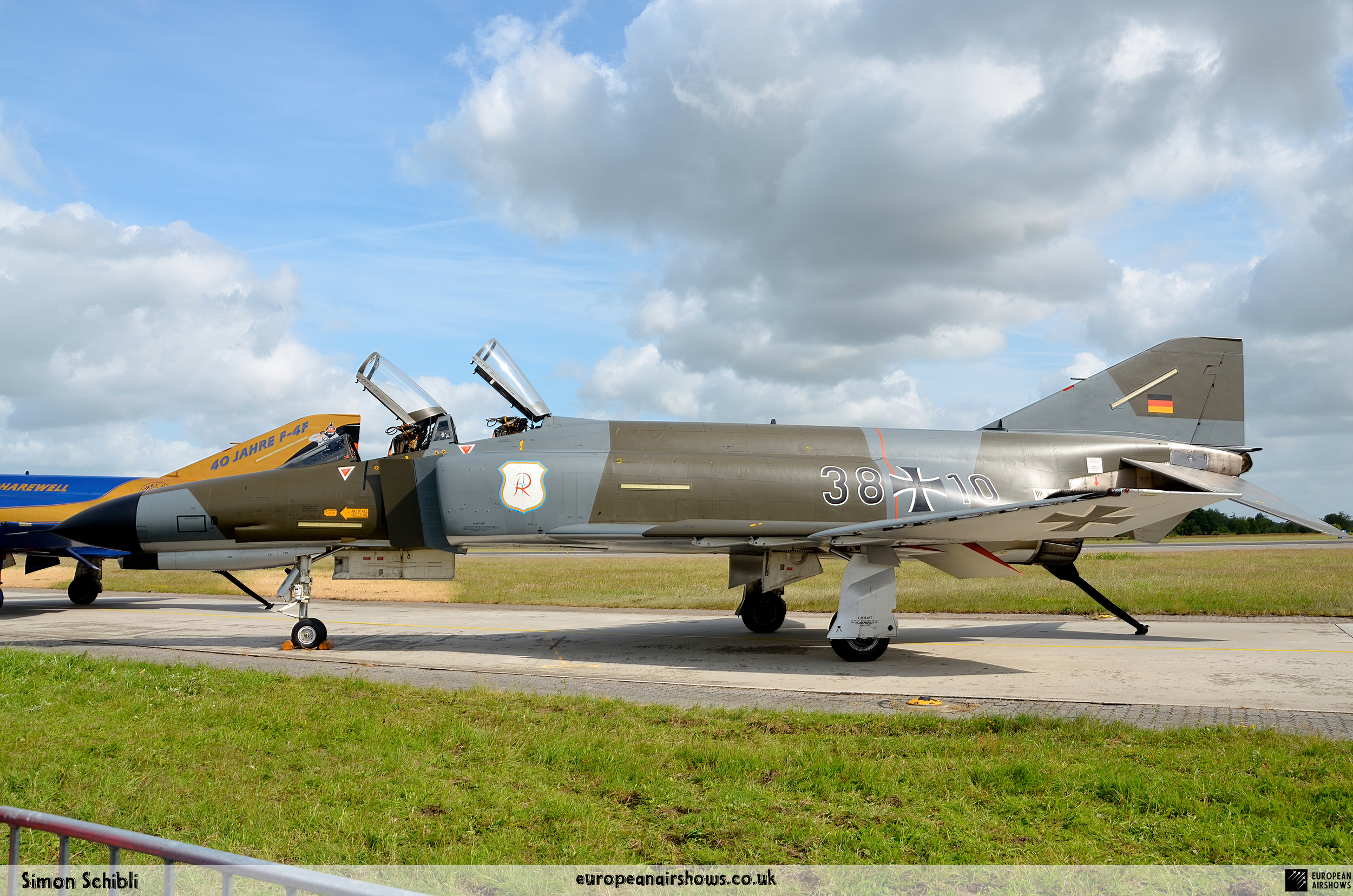 German Phantom Retirement 2013 Logo (322).png