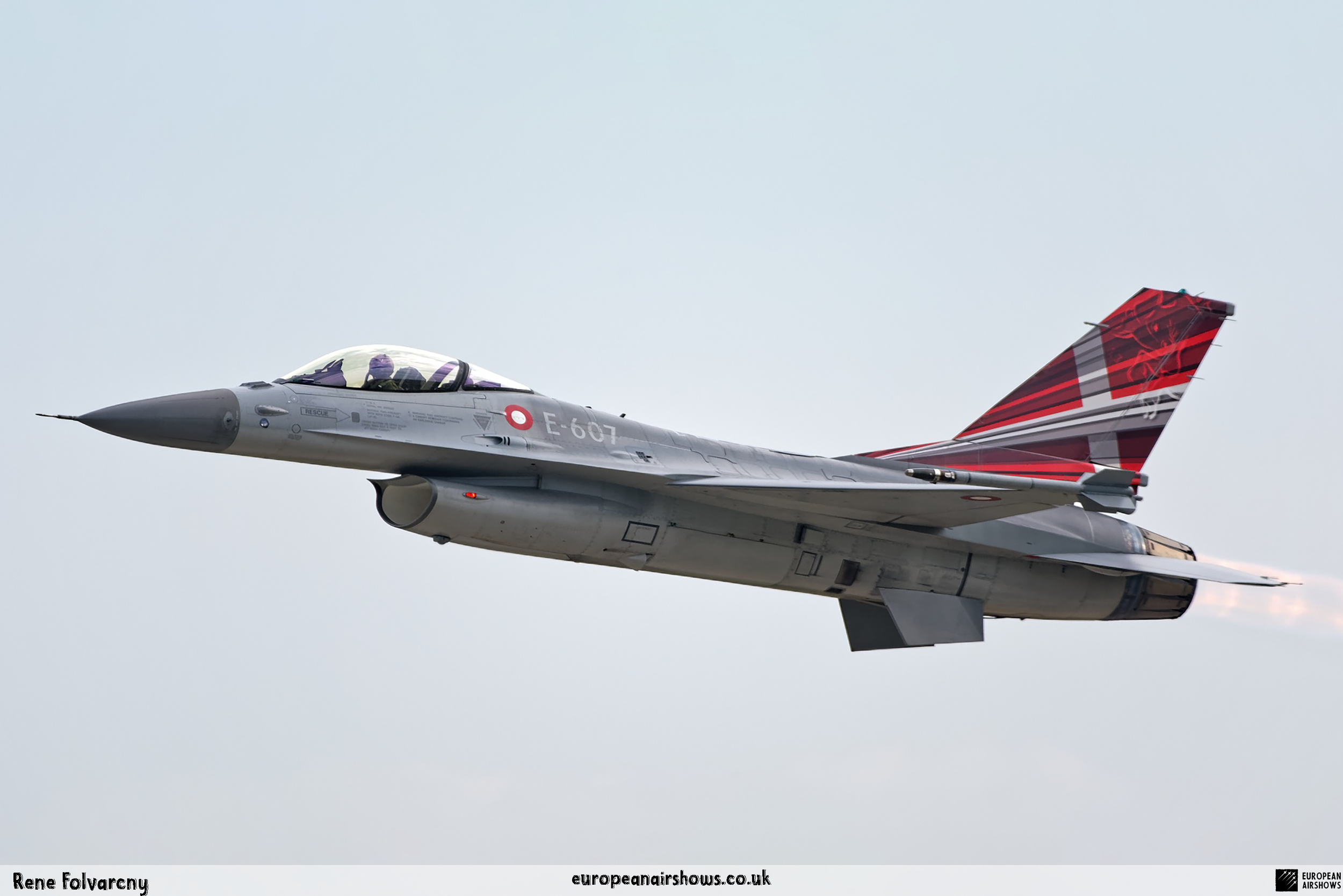 Danish-F-16-(3).png